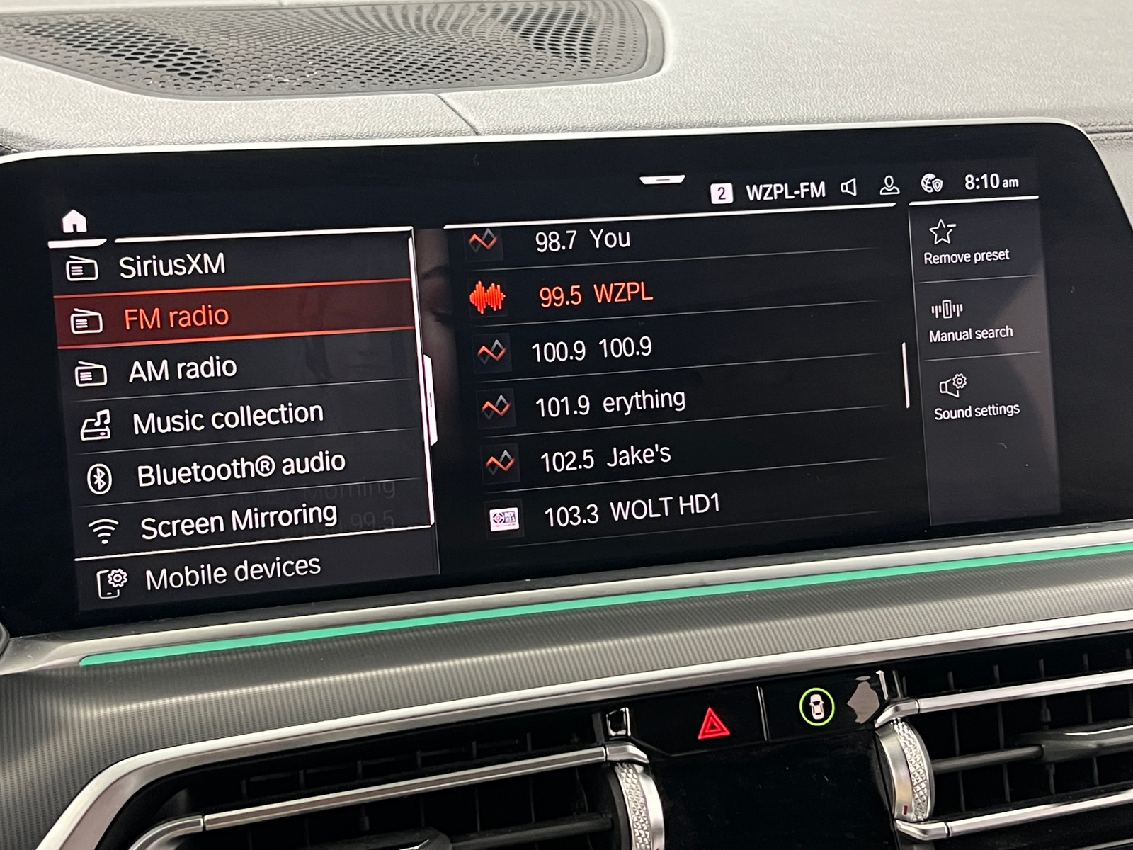 Thumbnail: 2019 BMW X5 - 3