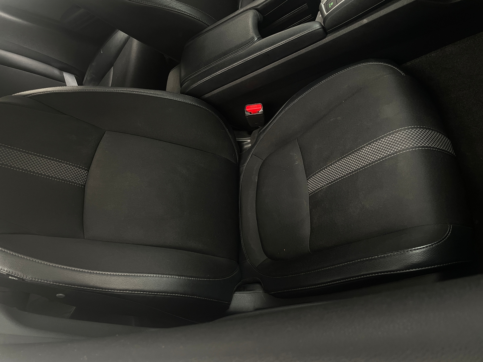 Thumbnail: 2019 Honda Civic - 2