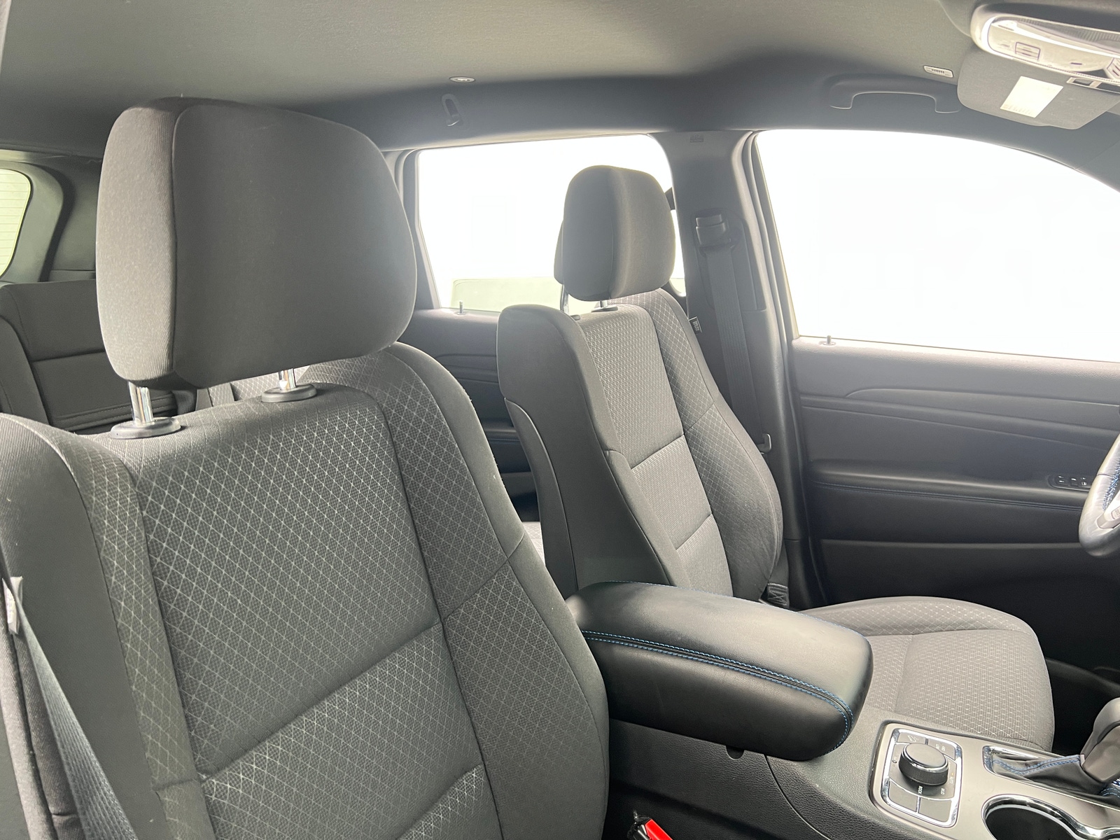 Thumbnail: 2018 Jeep Grand Cherokee - 2