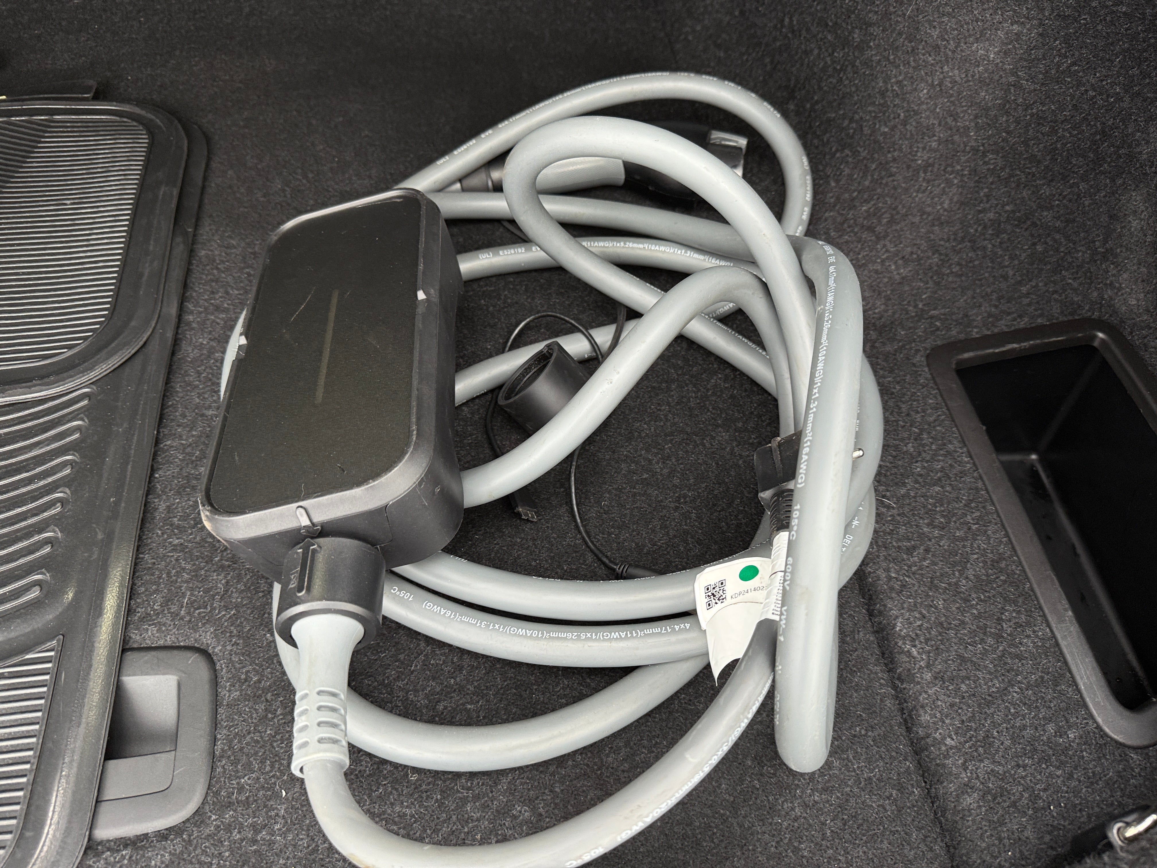 Used 2025 BMW i5 40 with VIN WBY33FK07SCT64436 for sale in Oak Creek, WI