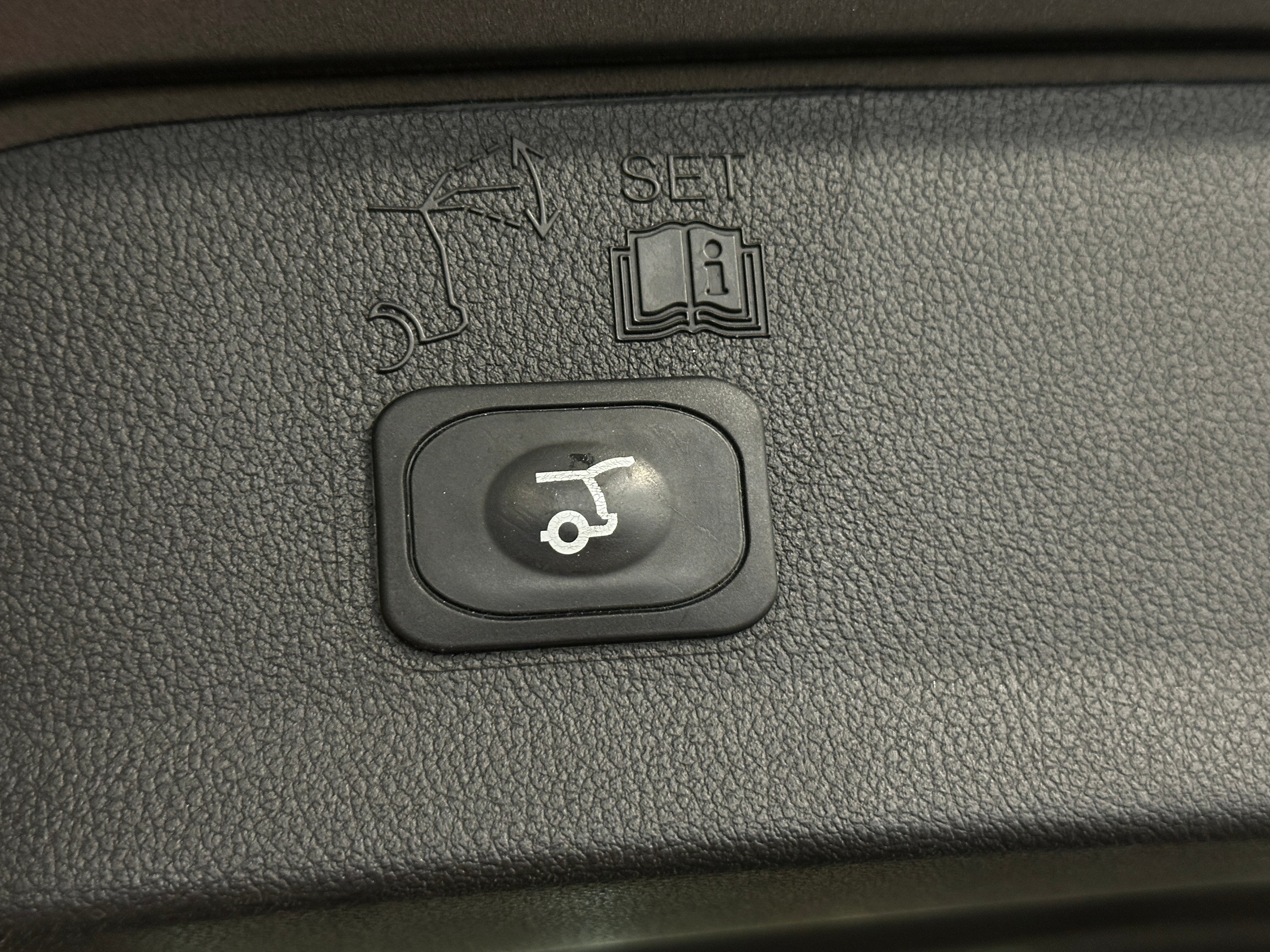 View 15