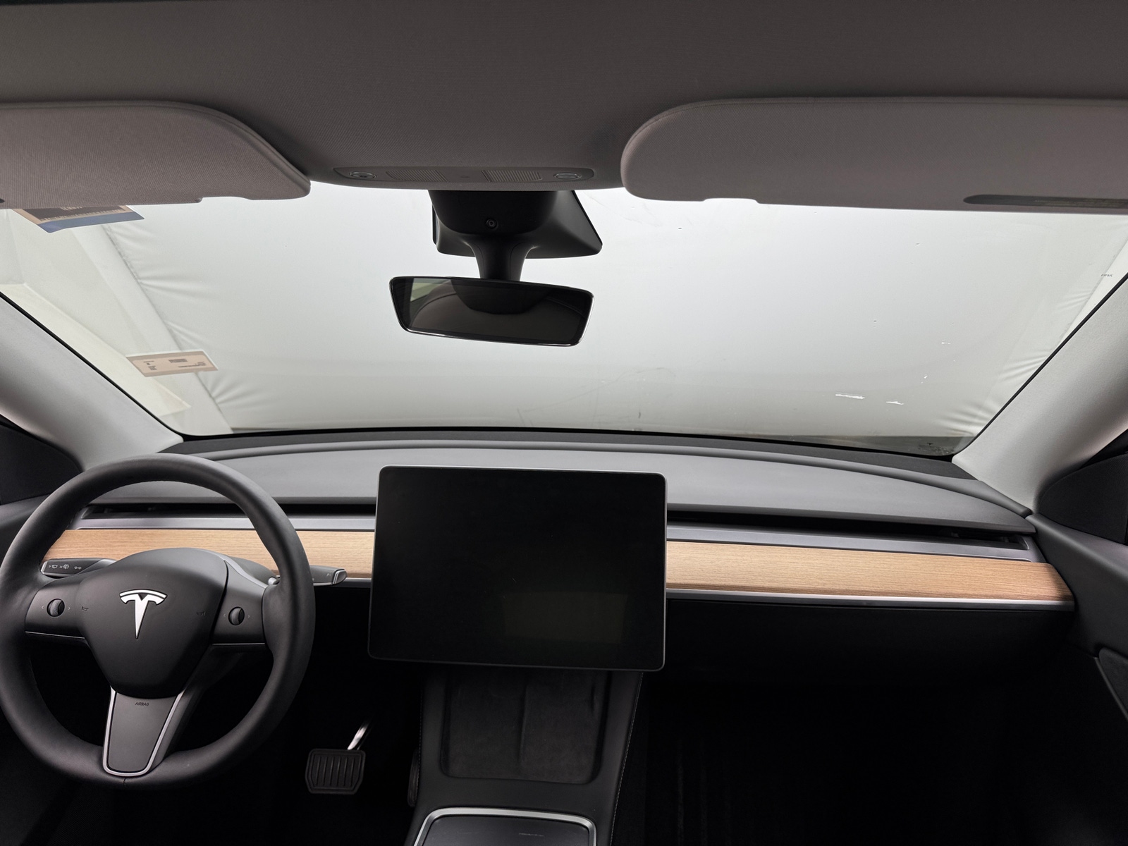Thumbnail: 2022 Tesla Model Y - 2