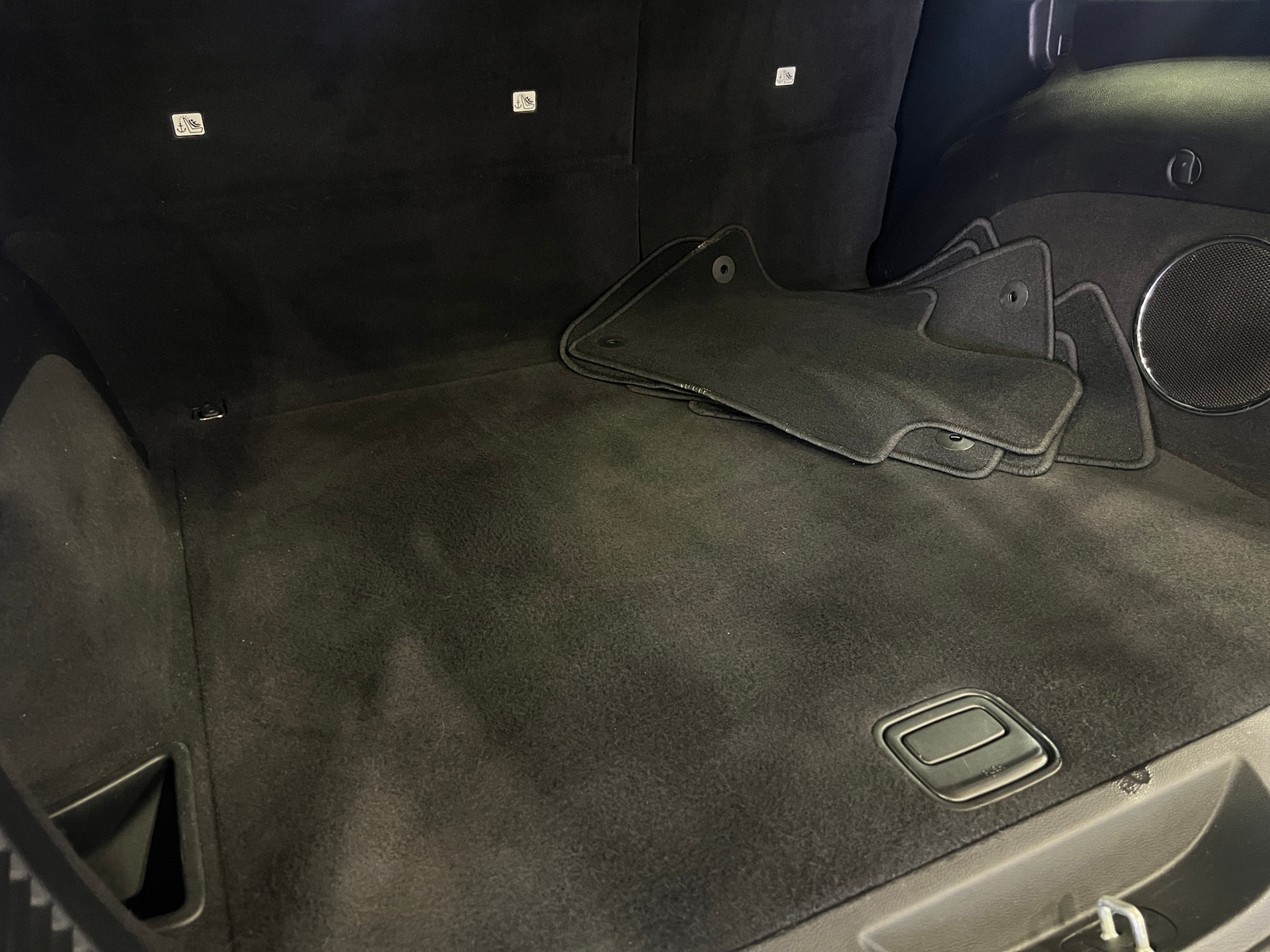 Thumbnail: 2021 Jeep Grand Cherokee - 6