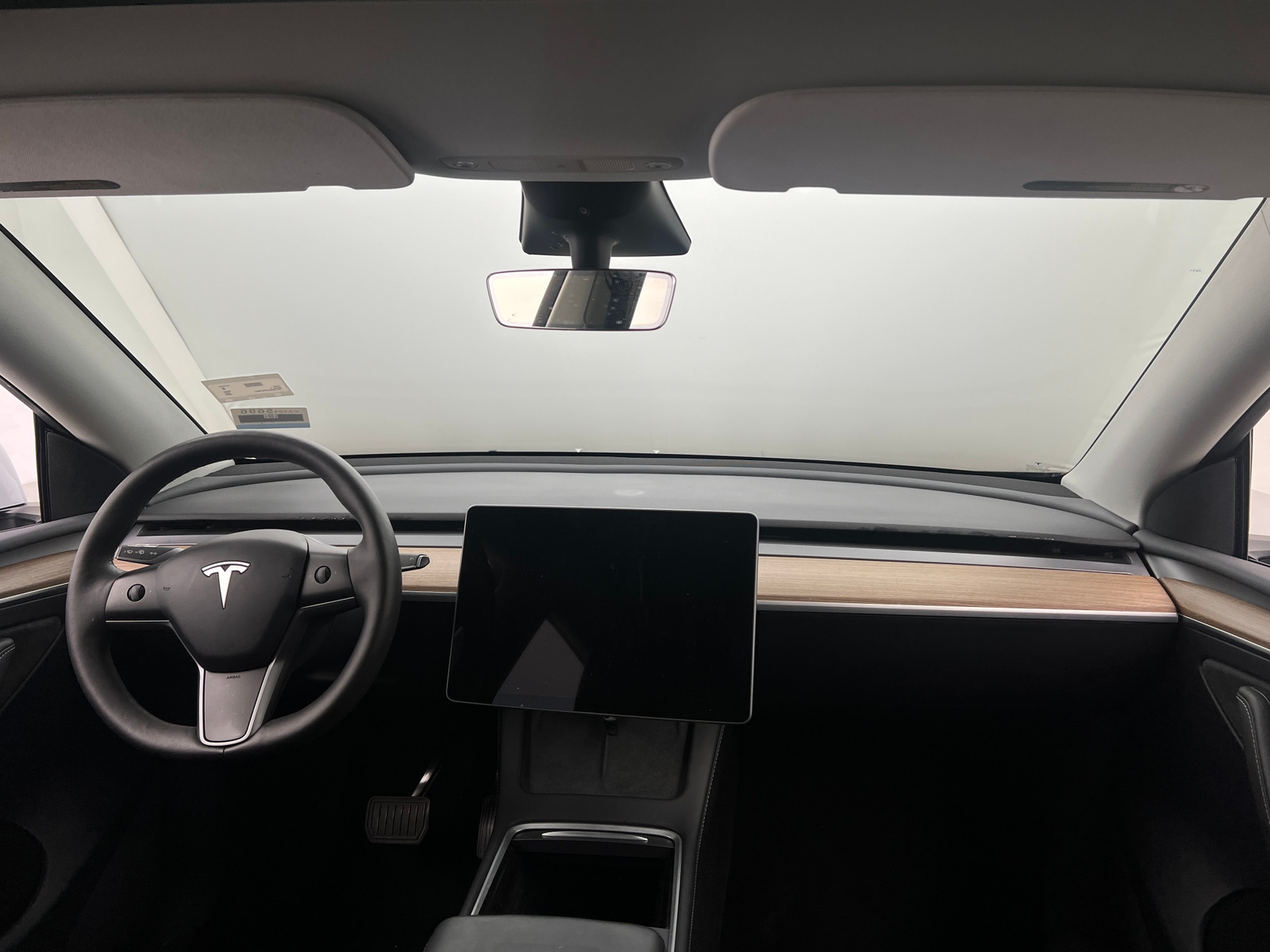 Thumbnail: 2023 Tesla Model Y - 2