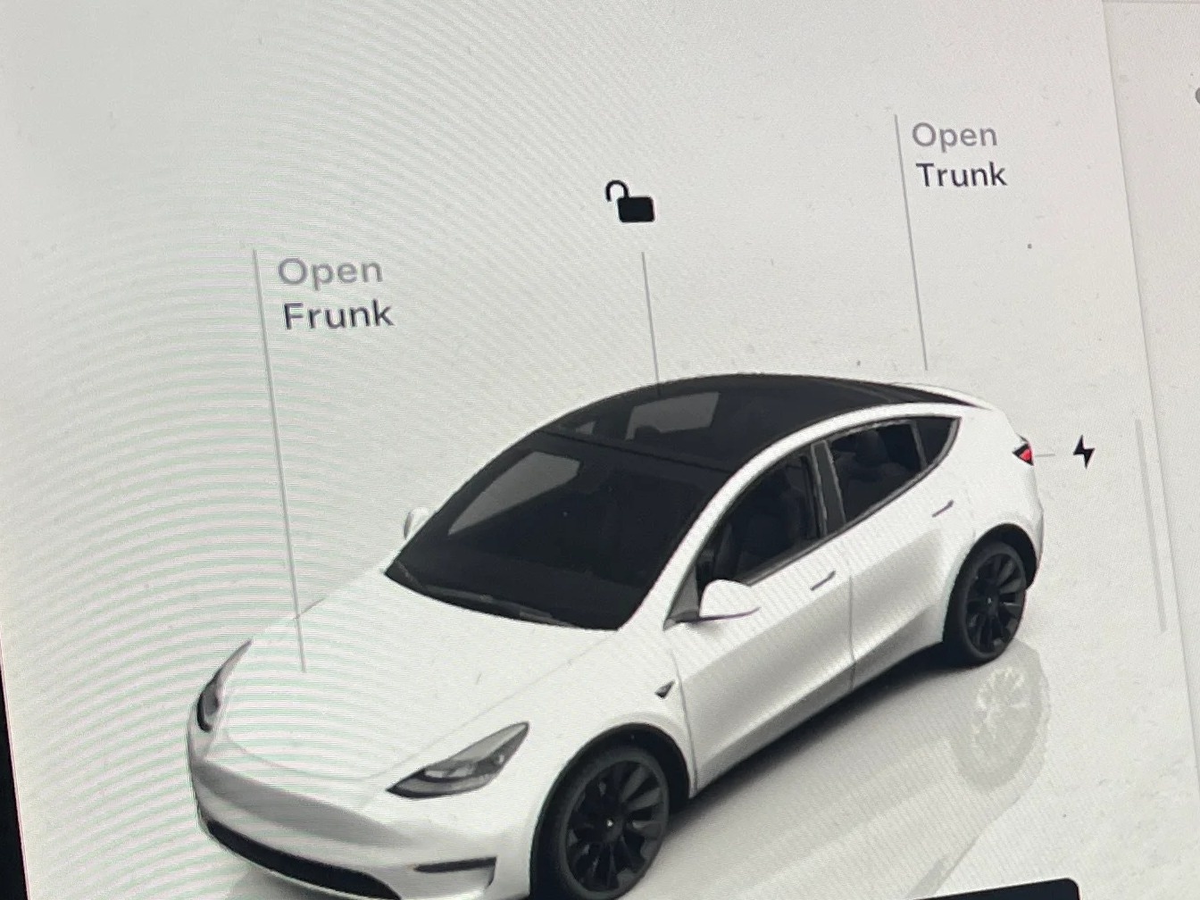 Thumbnail: 2023 Tesla Model Y - 3