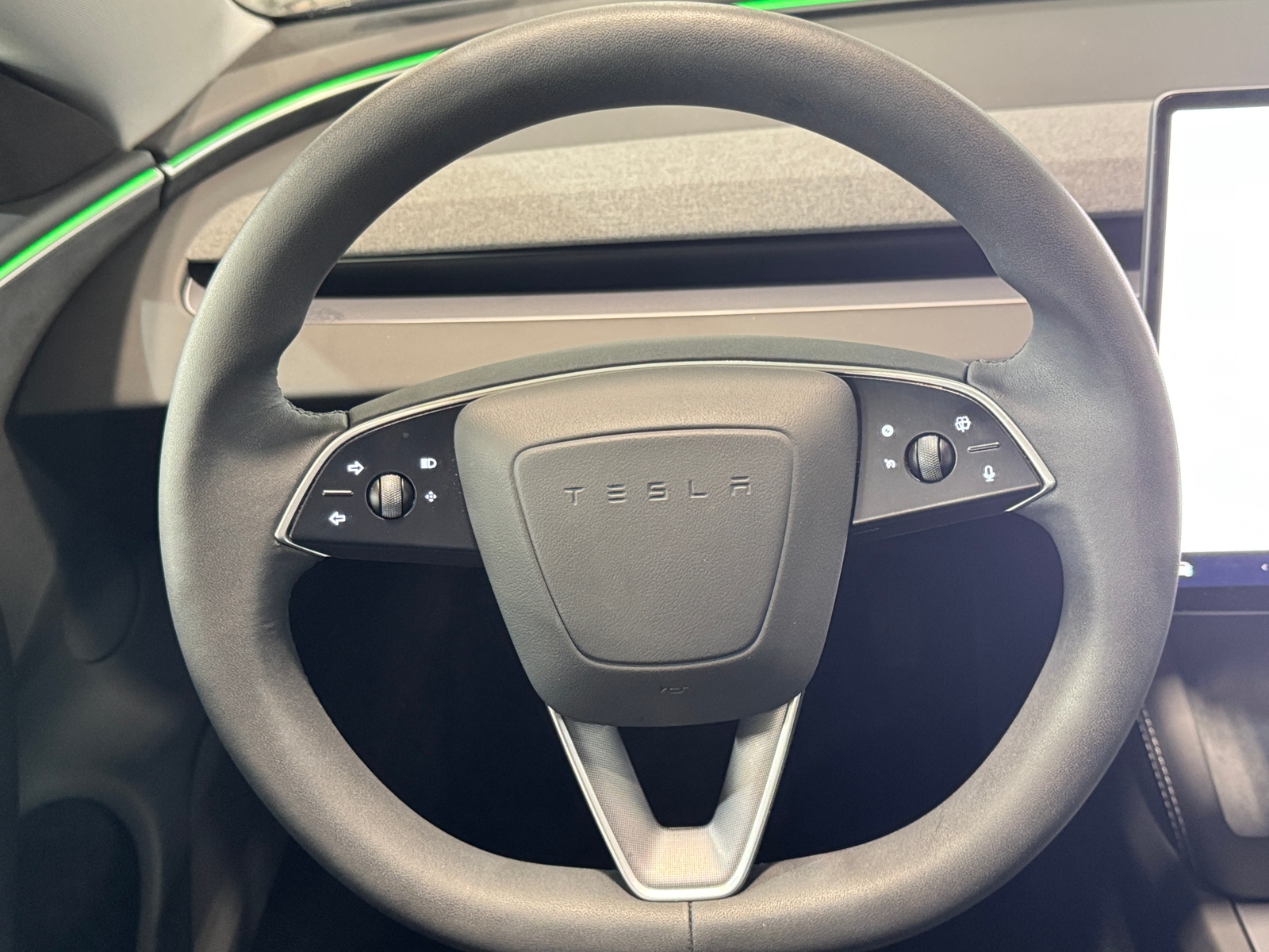 Thumbnail: 2024 Tesla Model 3 - 4