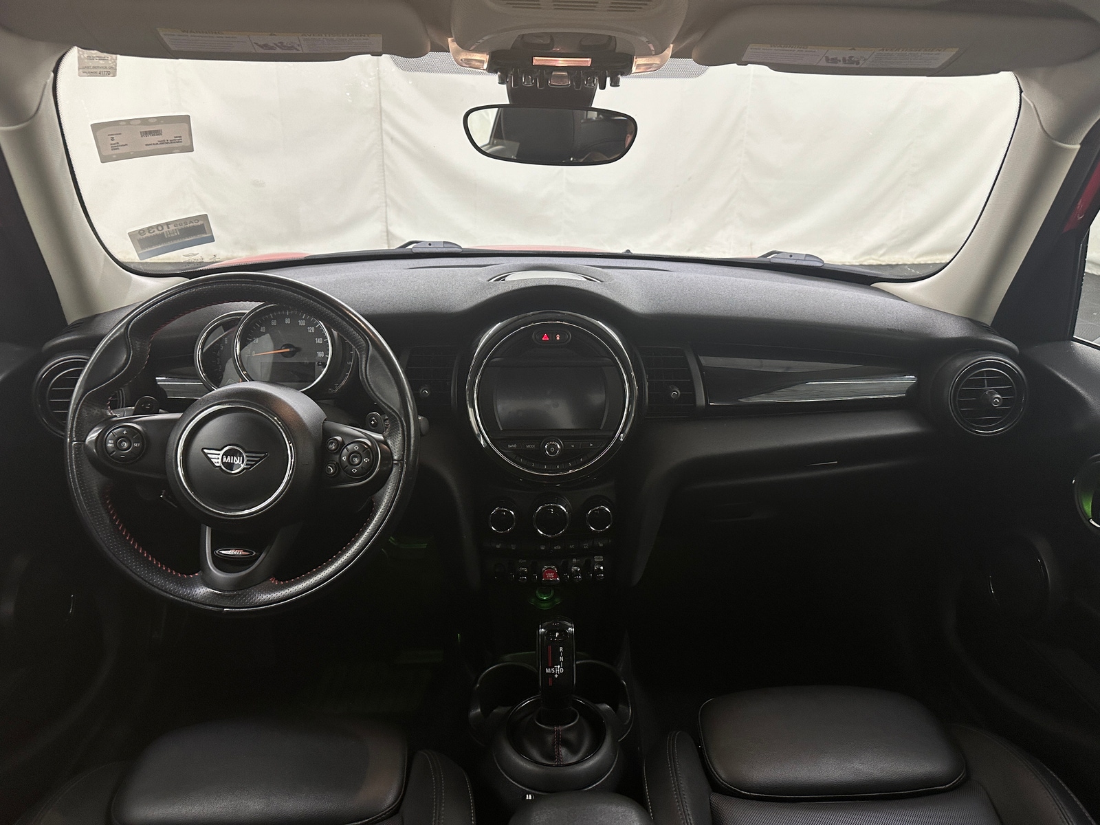 Thumbnail: 2020 MINI Cooper Hardtop - 2