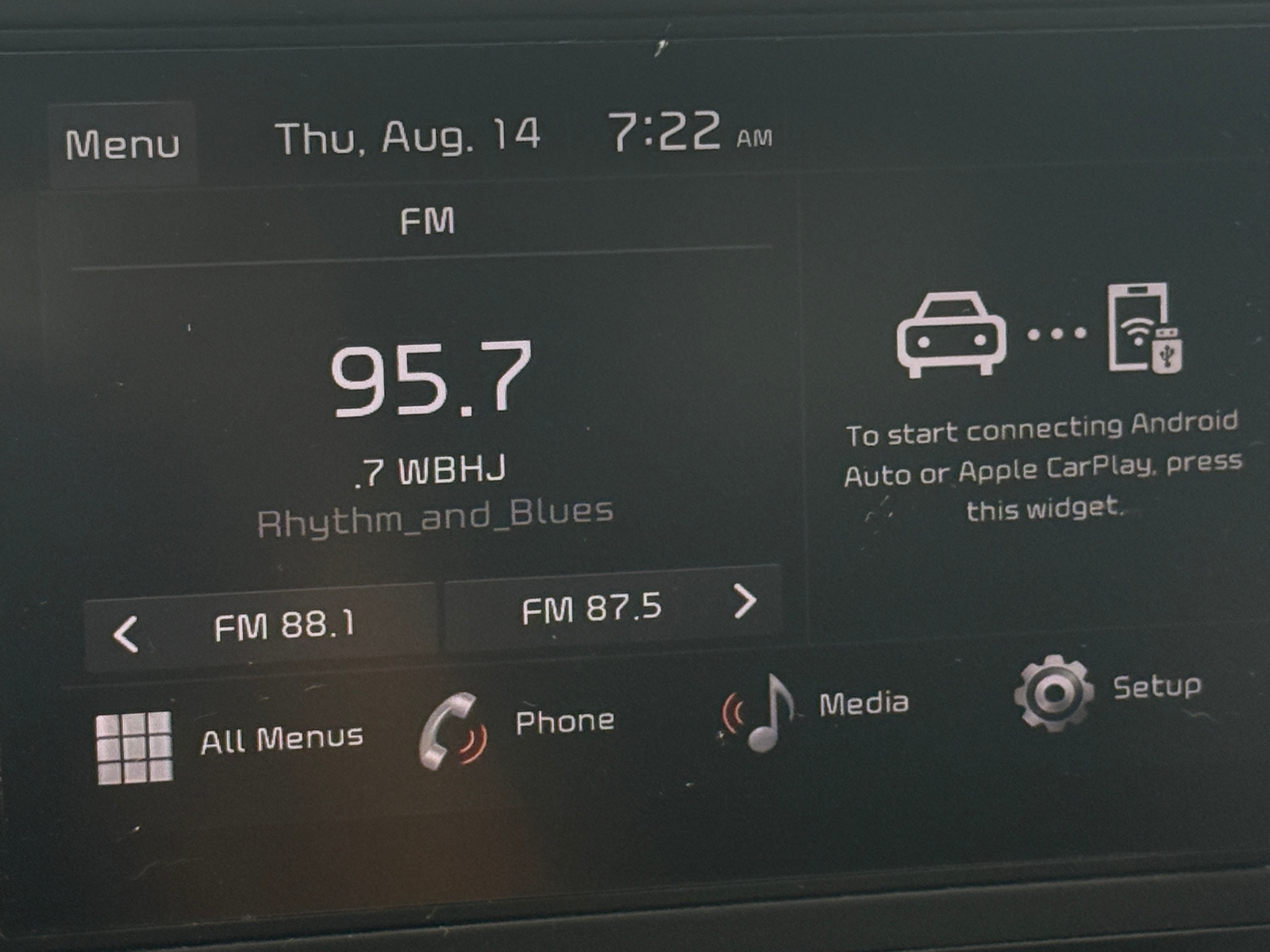 Thumbnail: 2024 Kia Carnival - 3