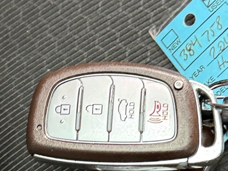 View 11