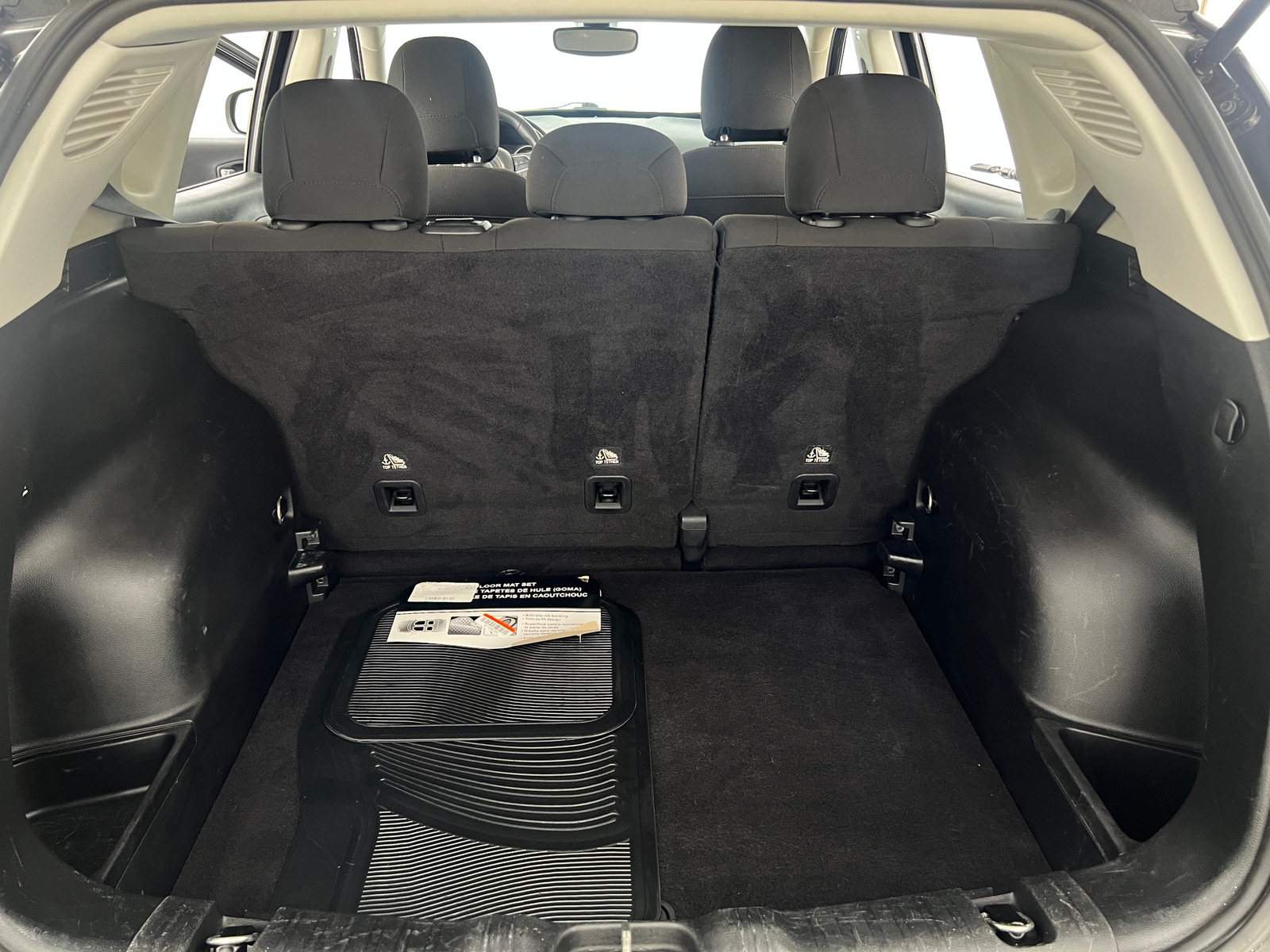 Thumbnail: 2020 Jeep Compass - 7