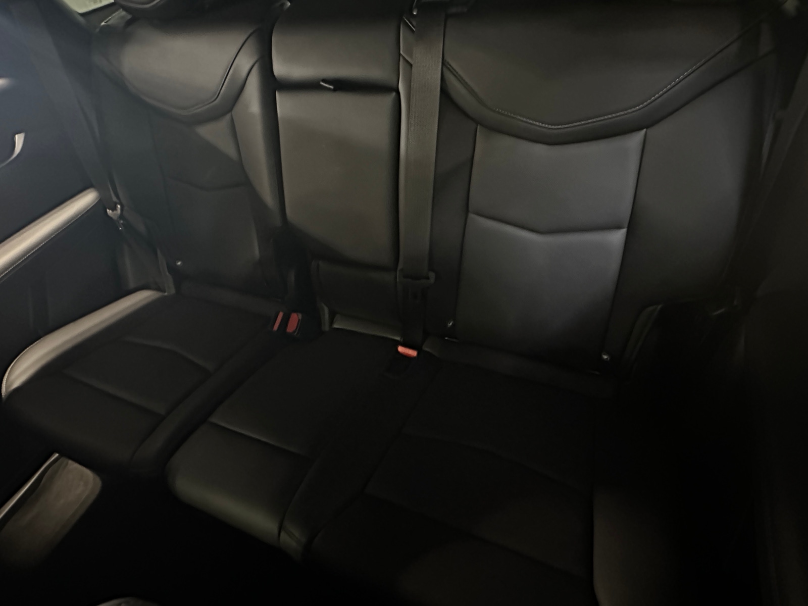 Thumbnail: 2021 Cadillac XT5 - 5