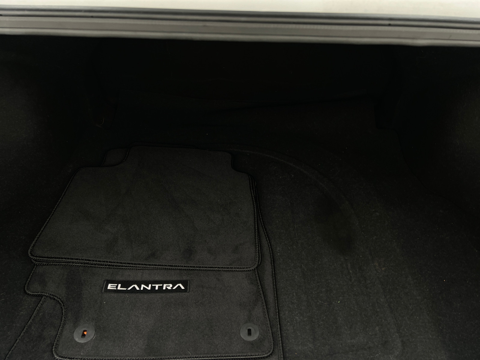 Thumbnail: 2021 Hyundai Elantra - 7