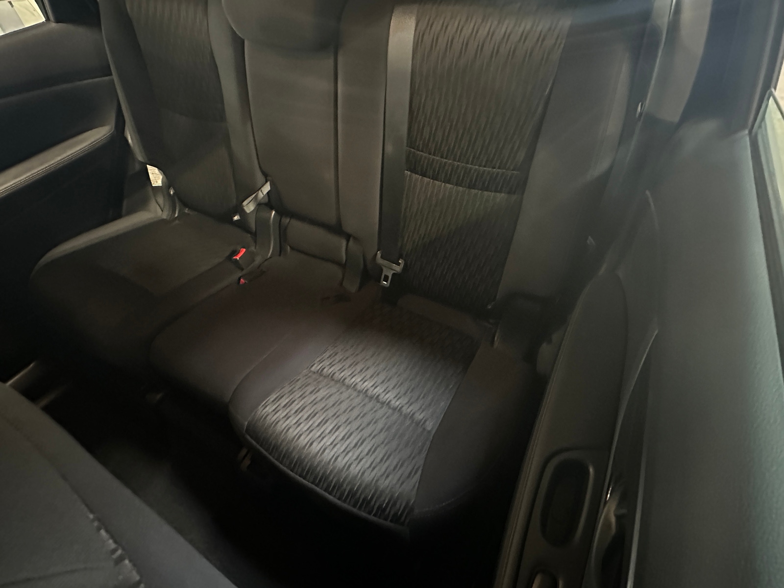 Thumbnail: 2020 Nissan Rogue - 6
