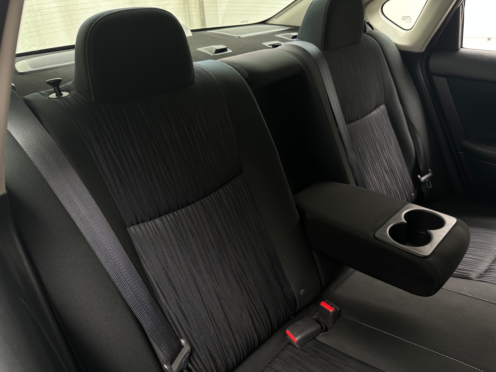 Thumbnail: 2019 Nissan Sentra - 6