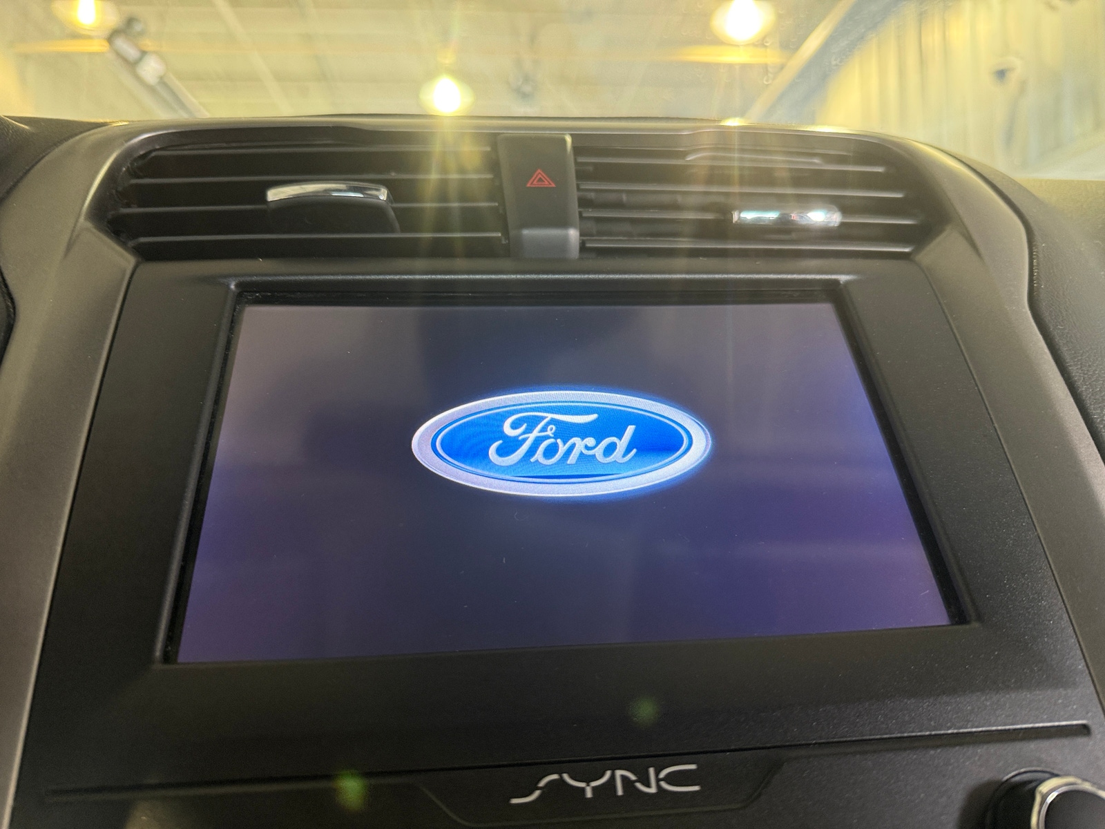 Thumbnail: 2020 Ford Fusion - 4