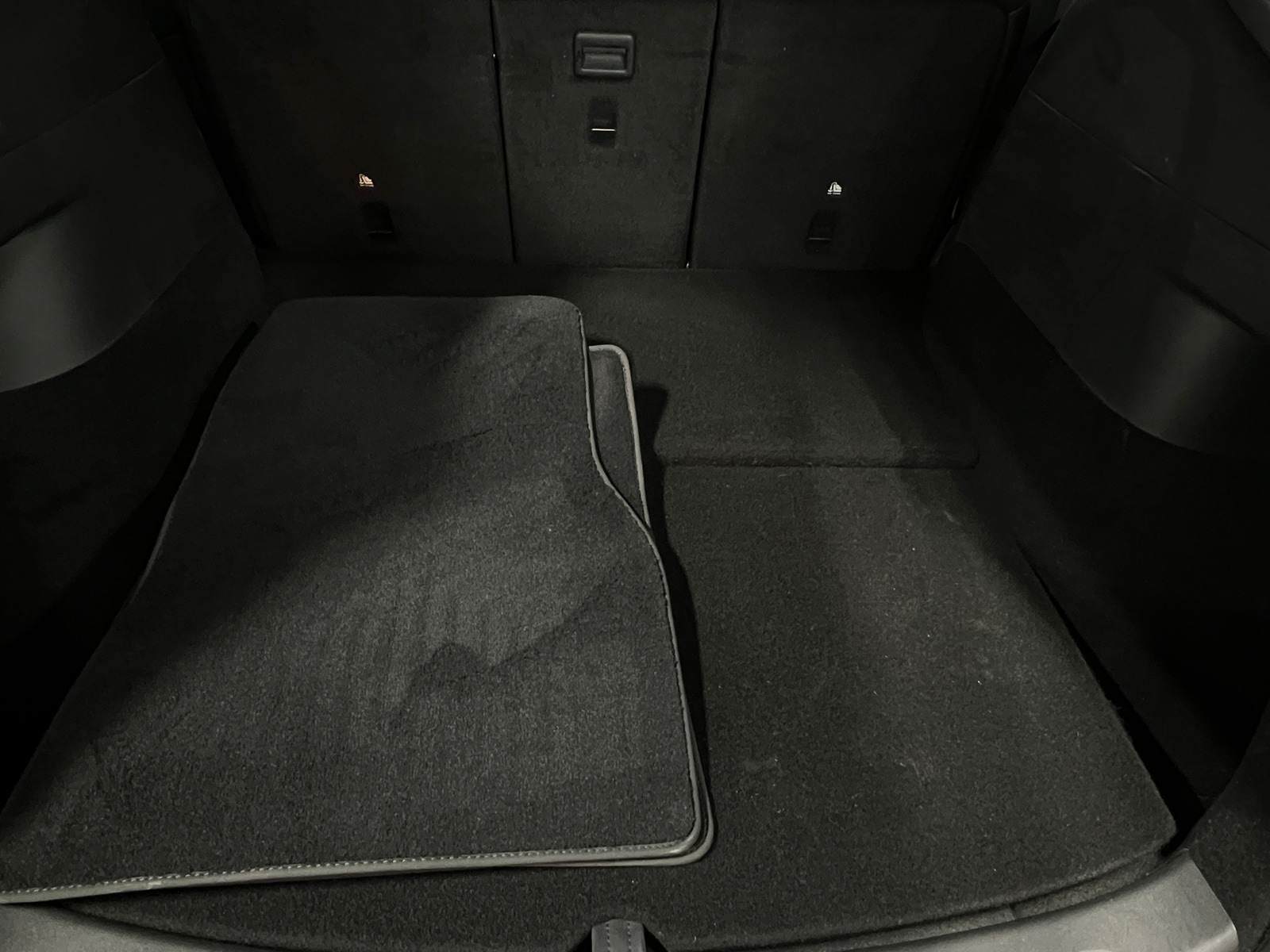 Thumbnail: 2021 Tesla Model Y - 6