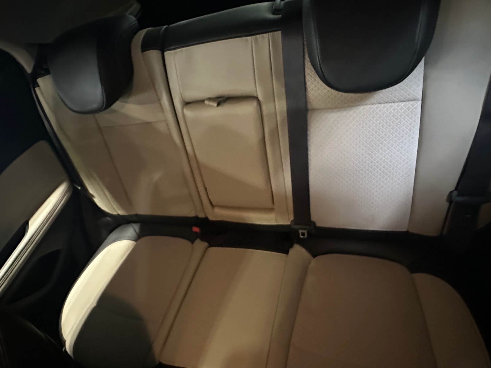 Thumbnail: 2019 Buick Encore - 6