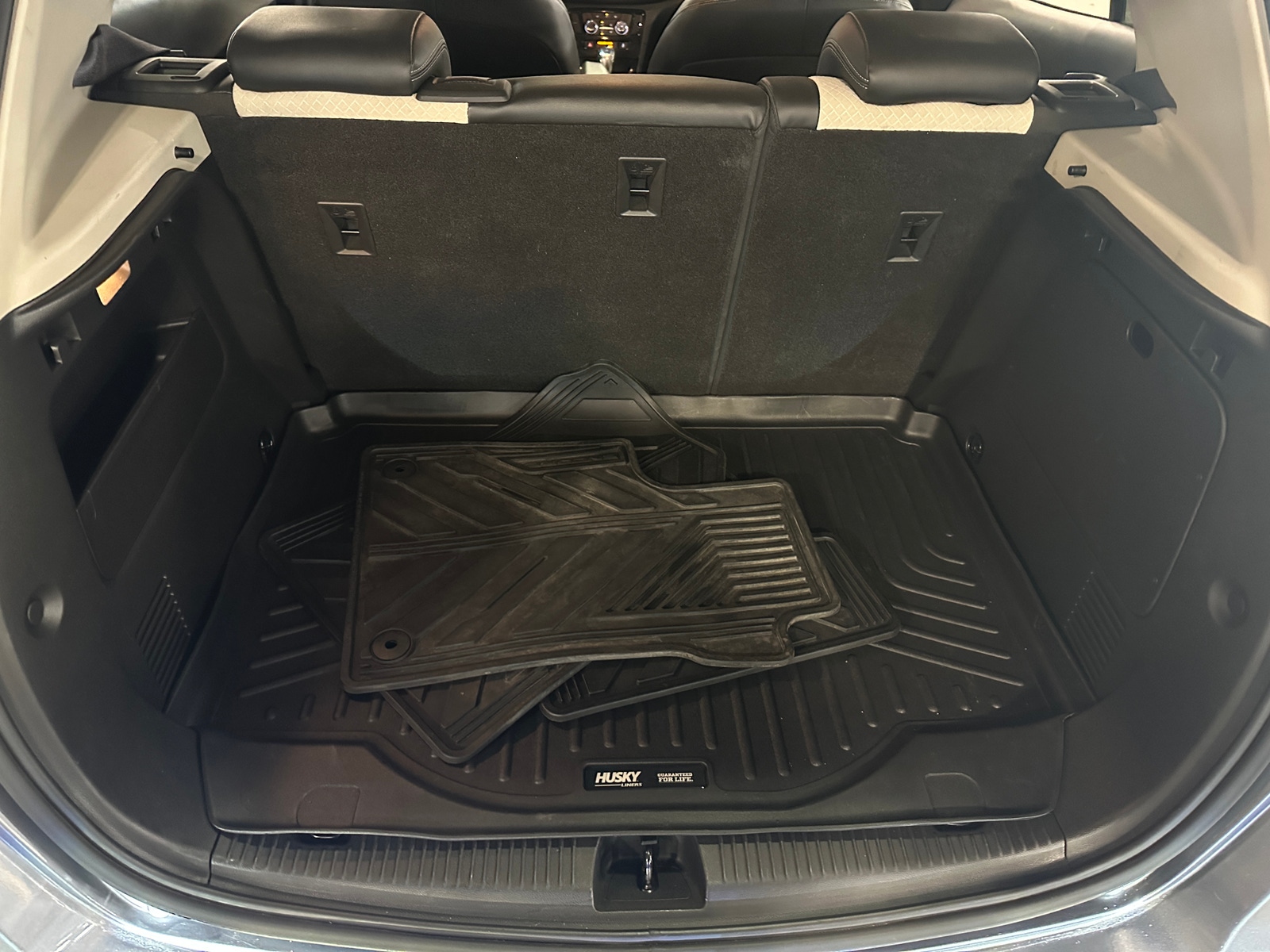 Thumbnail: 2019 Buick Encore - 7