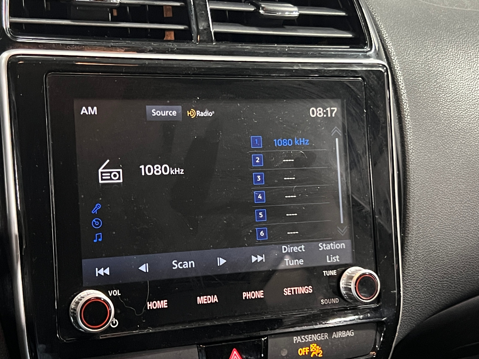 Thumbnail: 2020 Mitsubishi Outlander Sport - 4