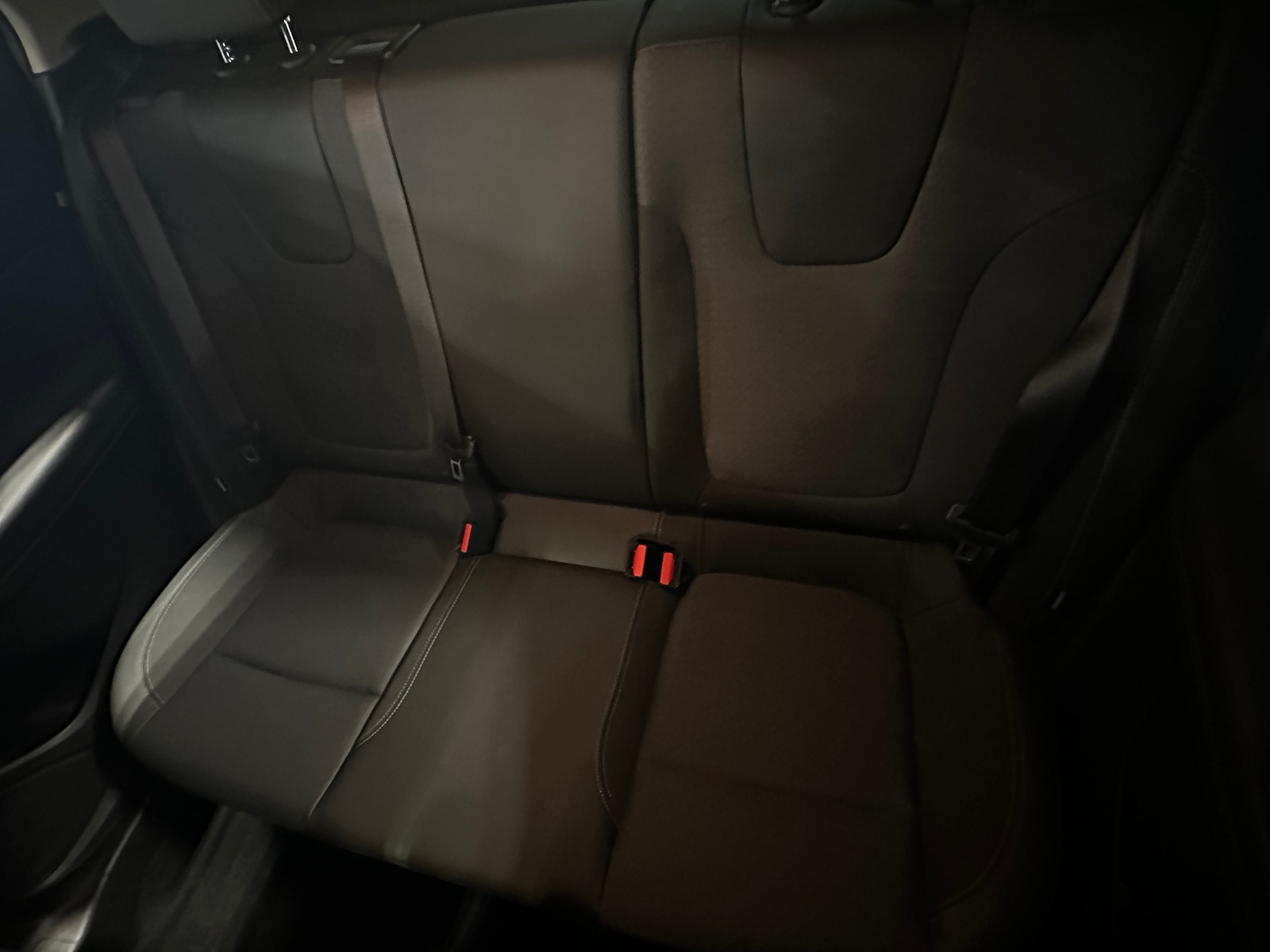 Thumbnail: 2024 Buick Encore GX - 6