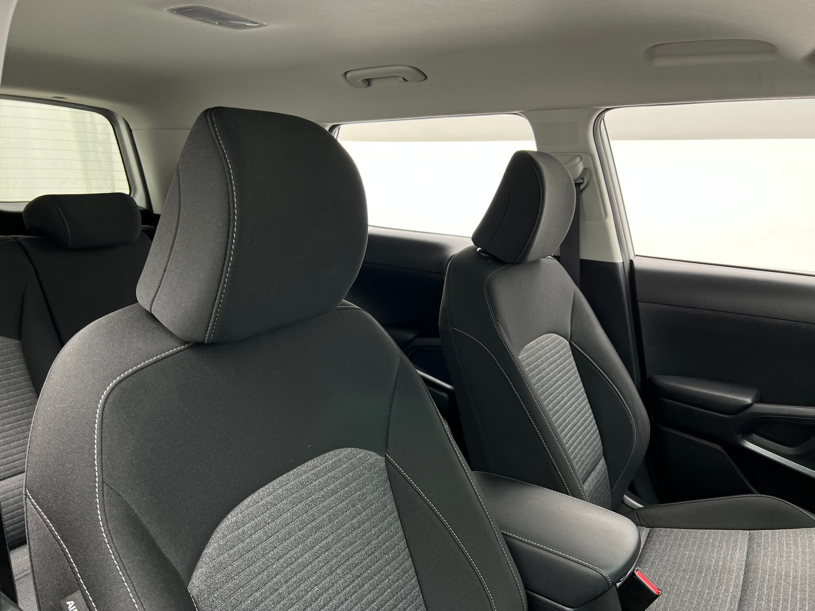 Thumbnail: 2021 Kia Soul - 2