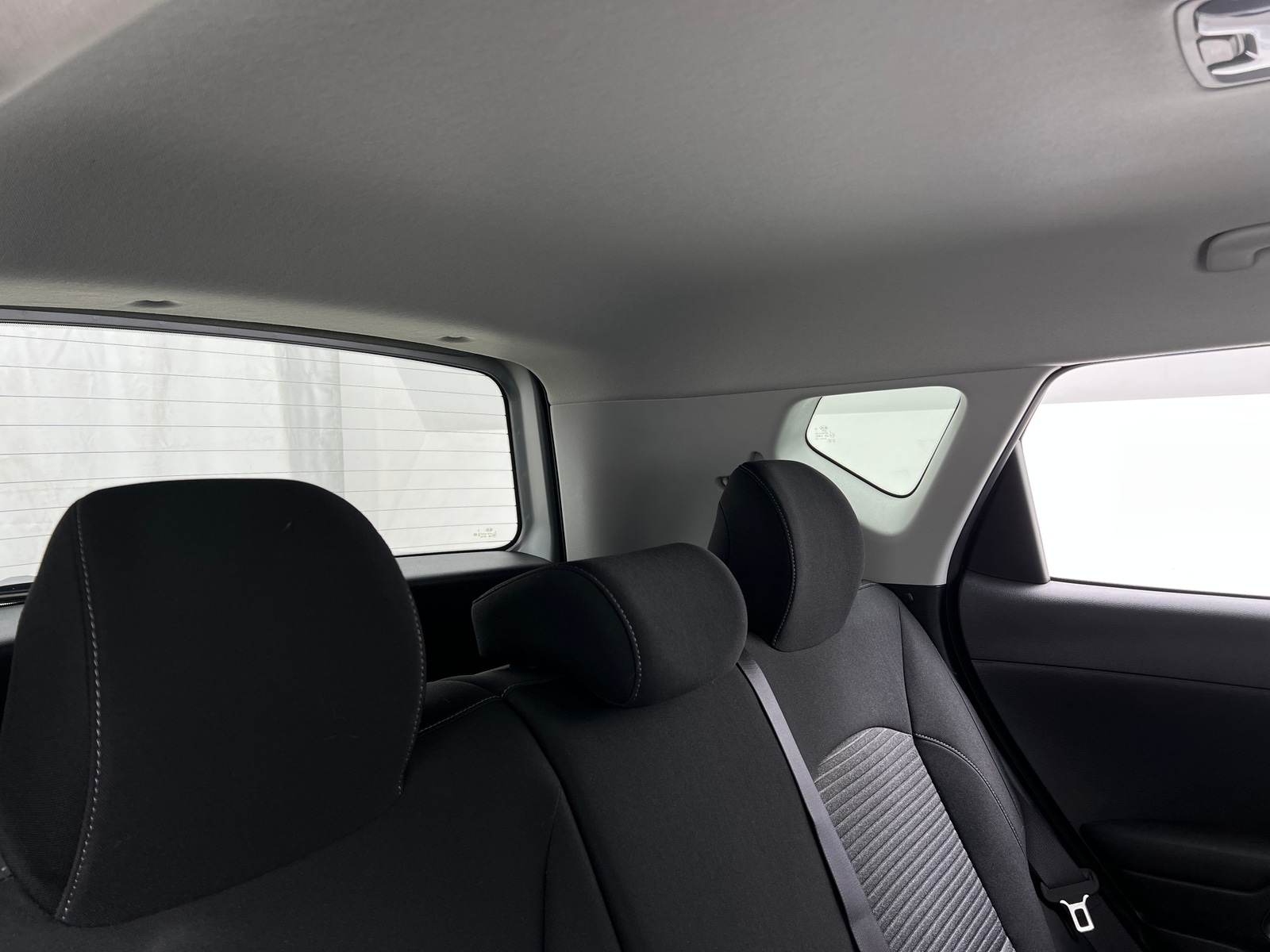 Thumbnail: 2021 Kia Soul - 6