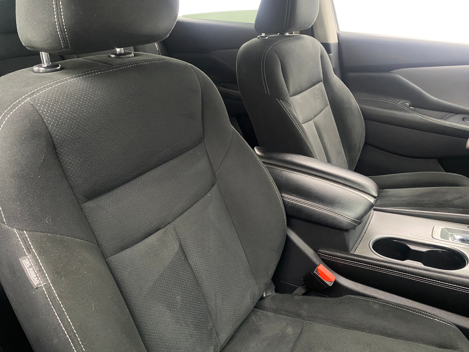 Thumbnail: 2020 Nissan Murano - 2
