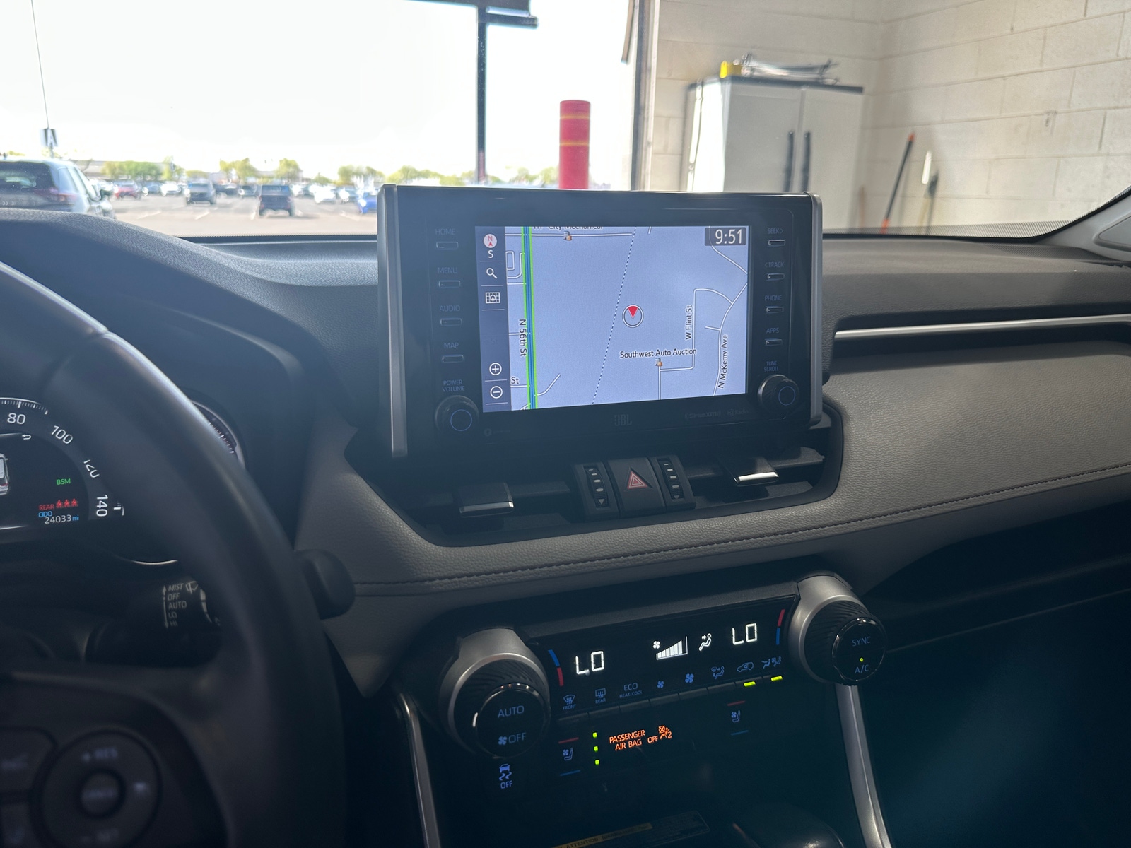 Thumbnail: 2020 Toyota RAV4 - 3