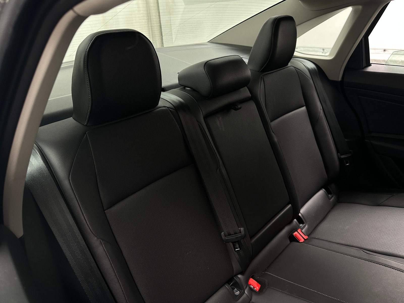 Thumbnail: 2019 Volkswagen Jetta - 5