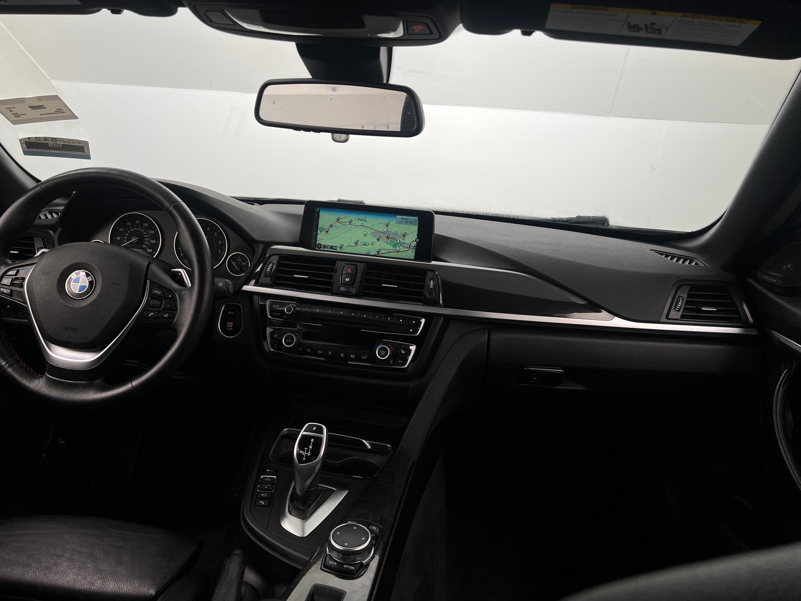 Thumbnail: 2016 BMW 4 Series - 2