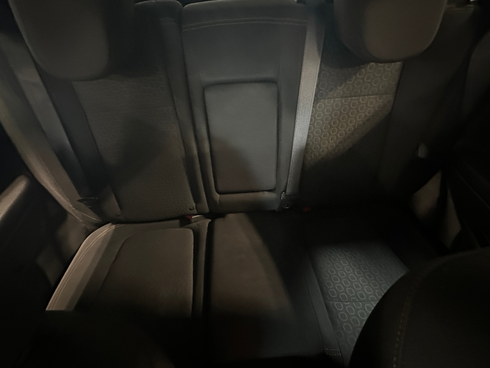 Thumbnail: 2020 Chevrolet Trax - 6