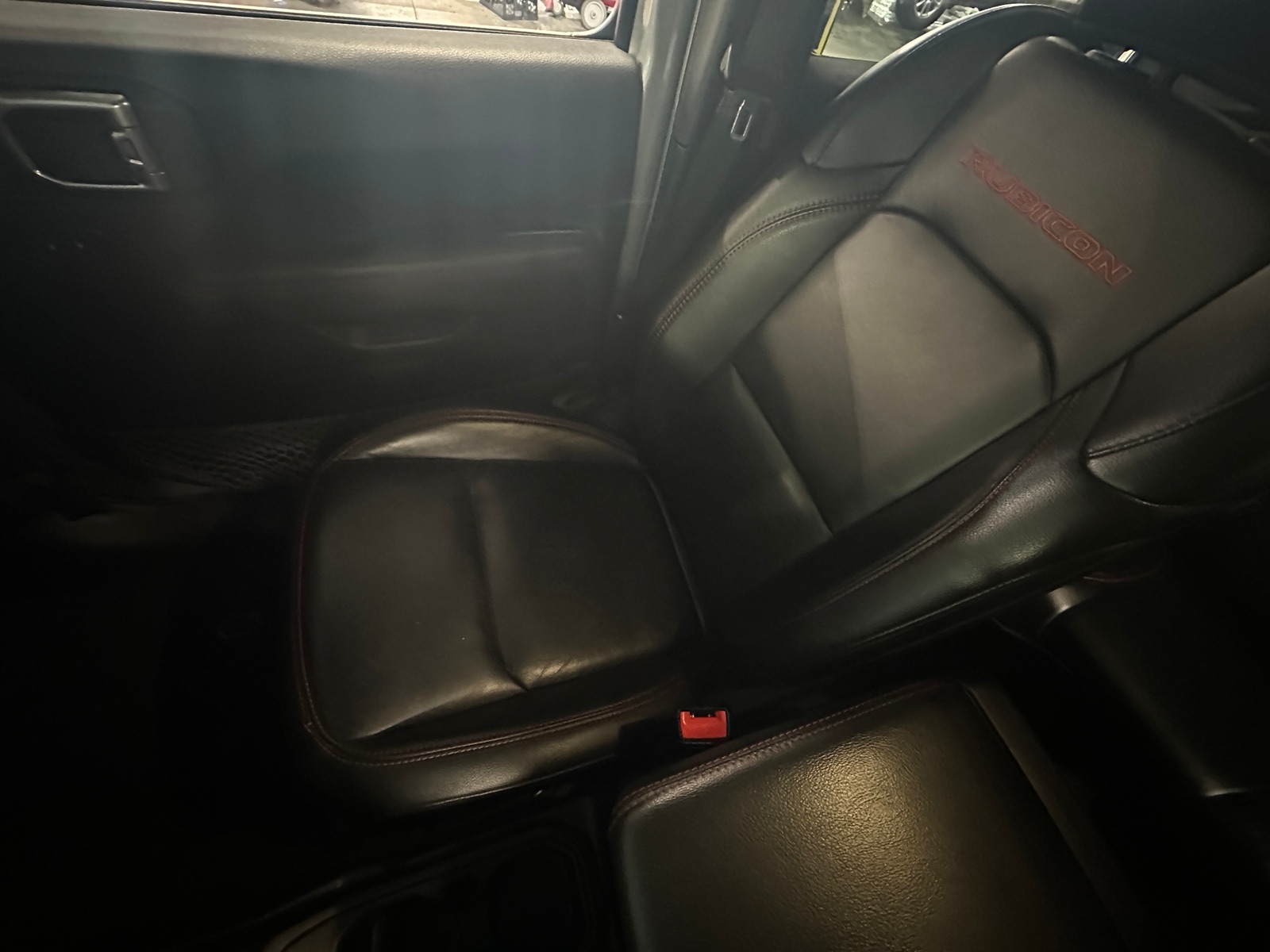 Thumbnail: 2019 Jeep Wrangler - 2