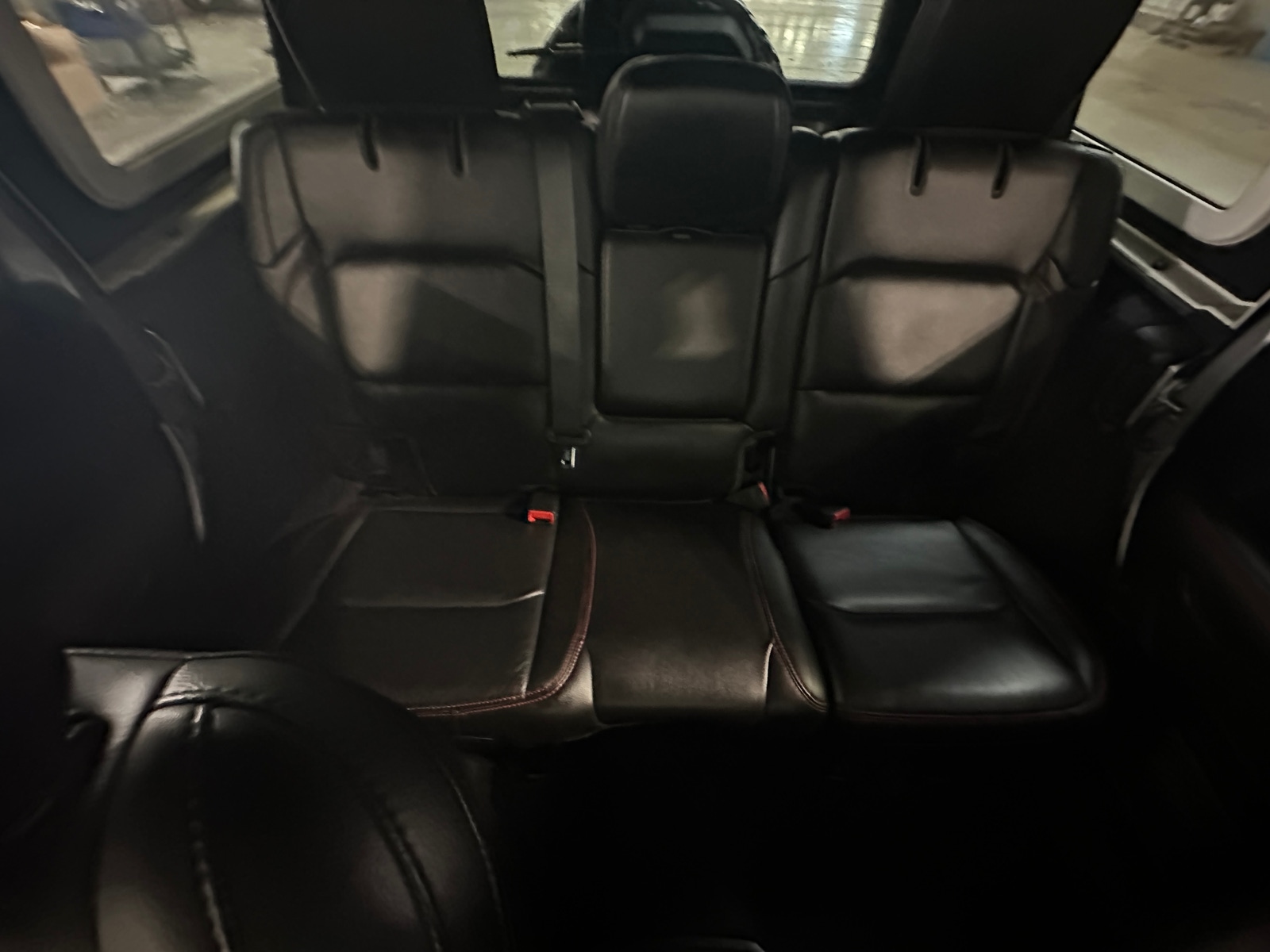 Thumbnail: 2019 Jeep Wrangler - 6