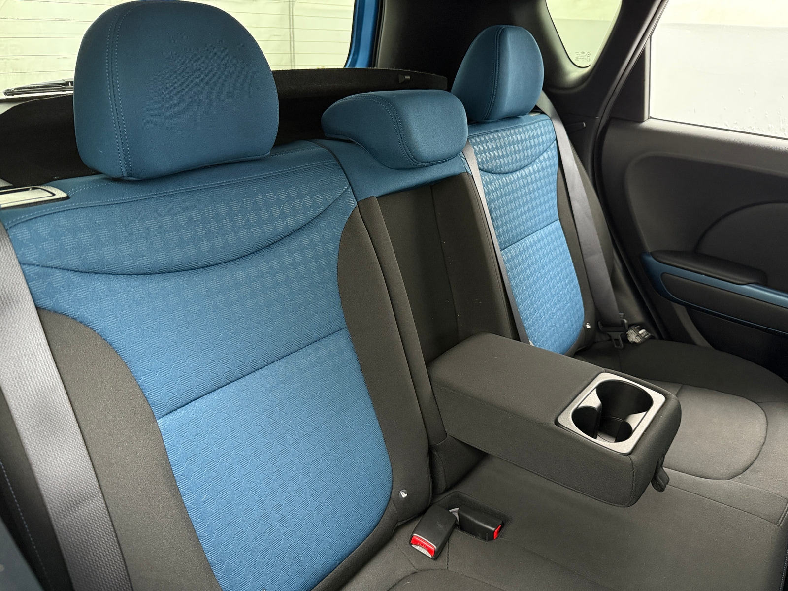 Thumbnail: 2015 Kia Soul - 6