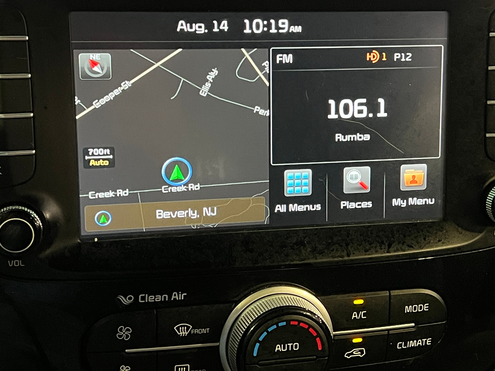 Thumbnail: 2015 Kia Soul - 4