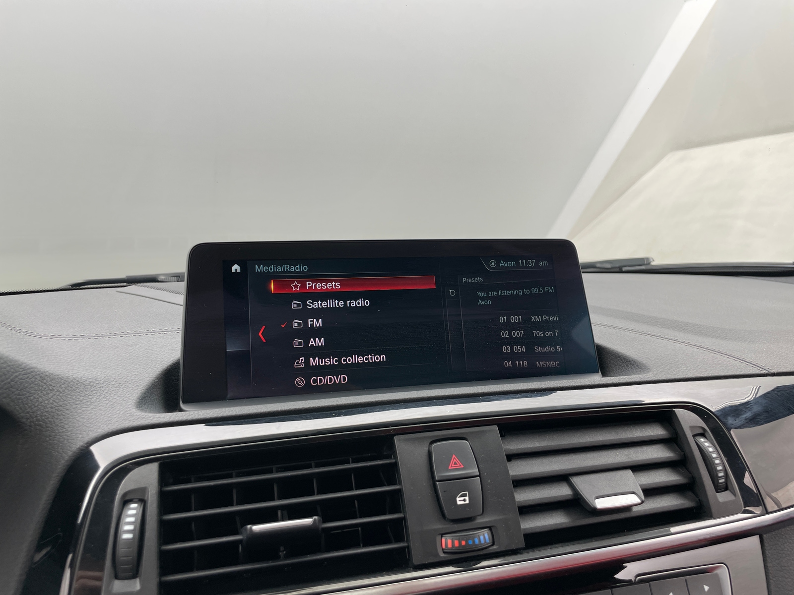 Thumbnail: 2018 BMW 2 Series - 2