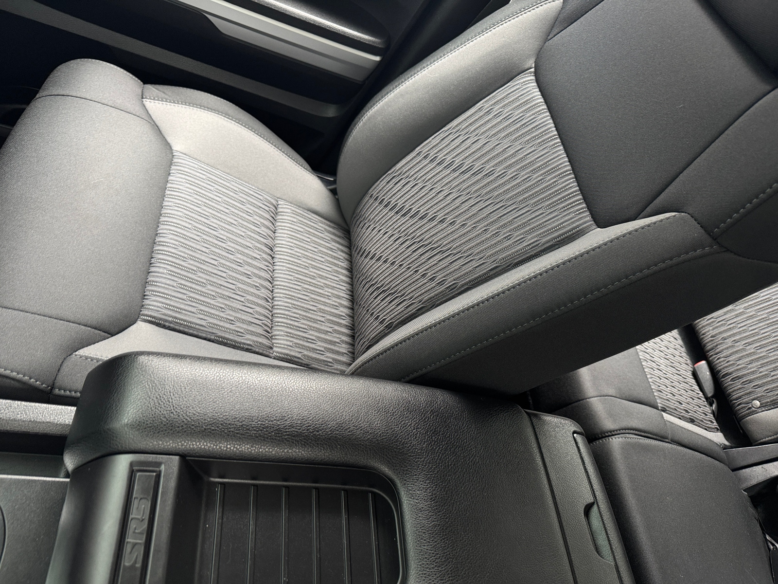 Thumbnail: 2016 Toyota Tundra - 2