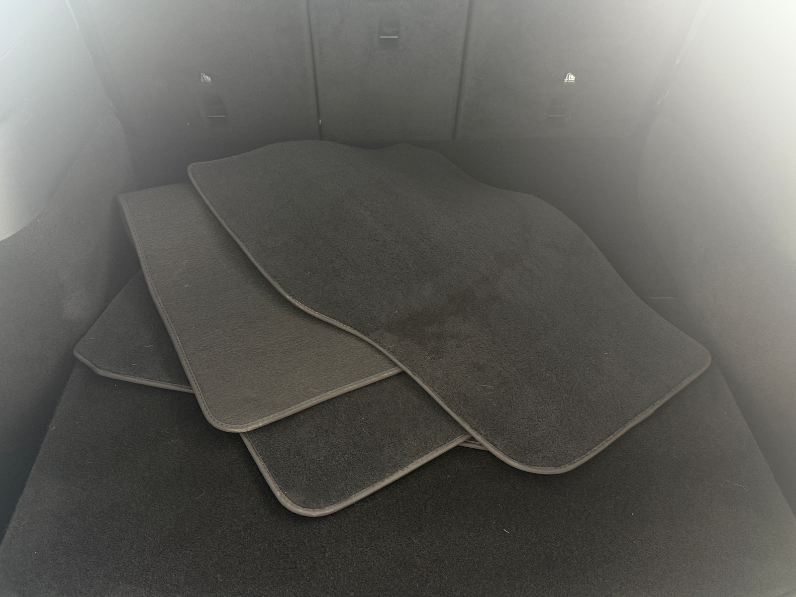 Thumbnail: 2022 Tesla Model Y - 6