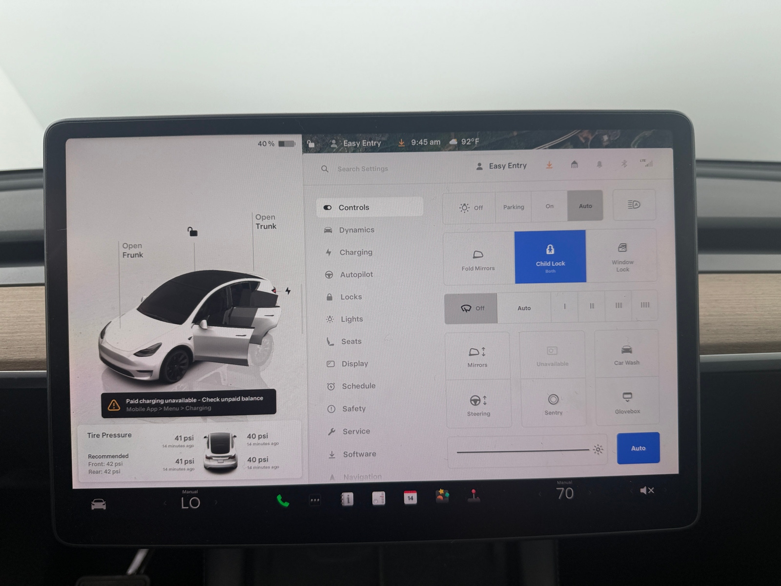 Thumbnail: 2022 Tesla Model Y - 3