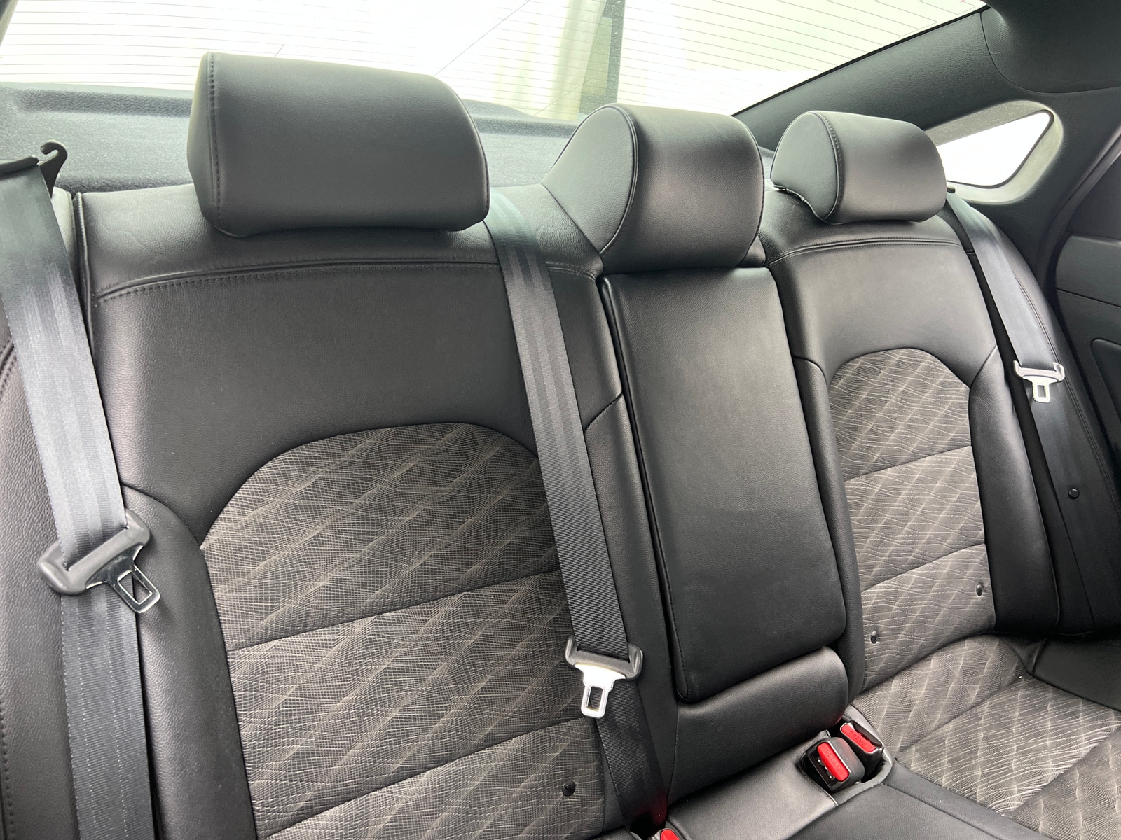 Thumbnail: 2019 Hyundai Sonata - 6