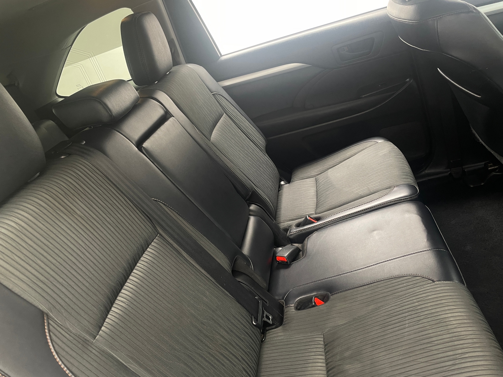 Thumbnail: 2019 Toyota Highlander - 6
