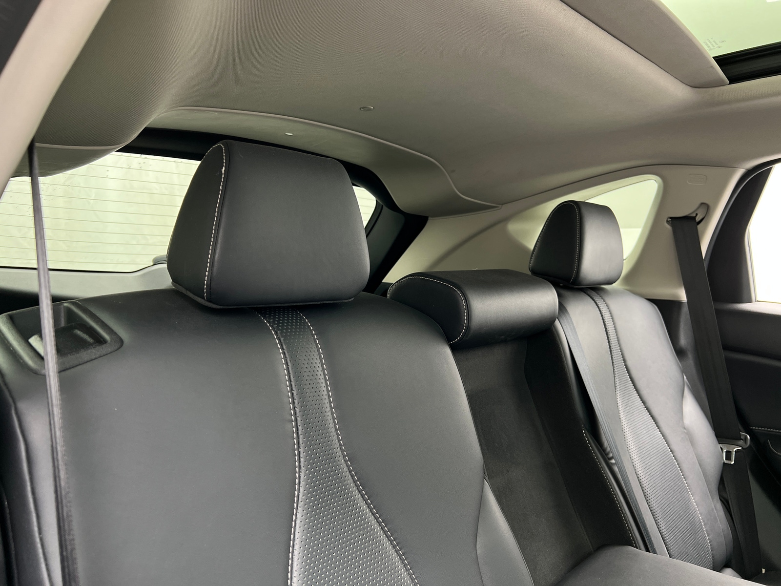 Thumbnail: 2020 Acura RDX - 5
