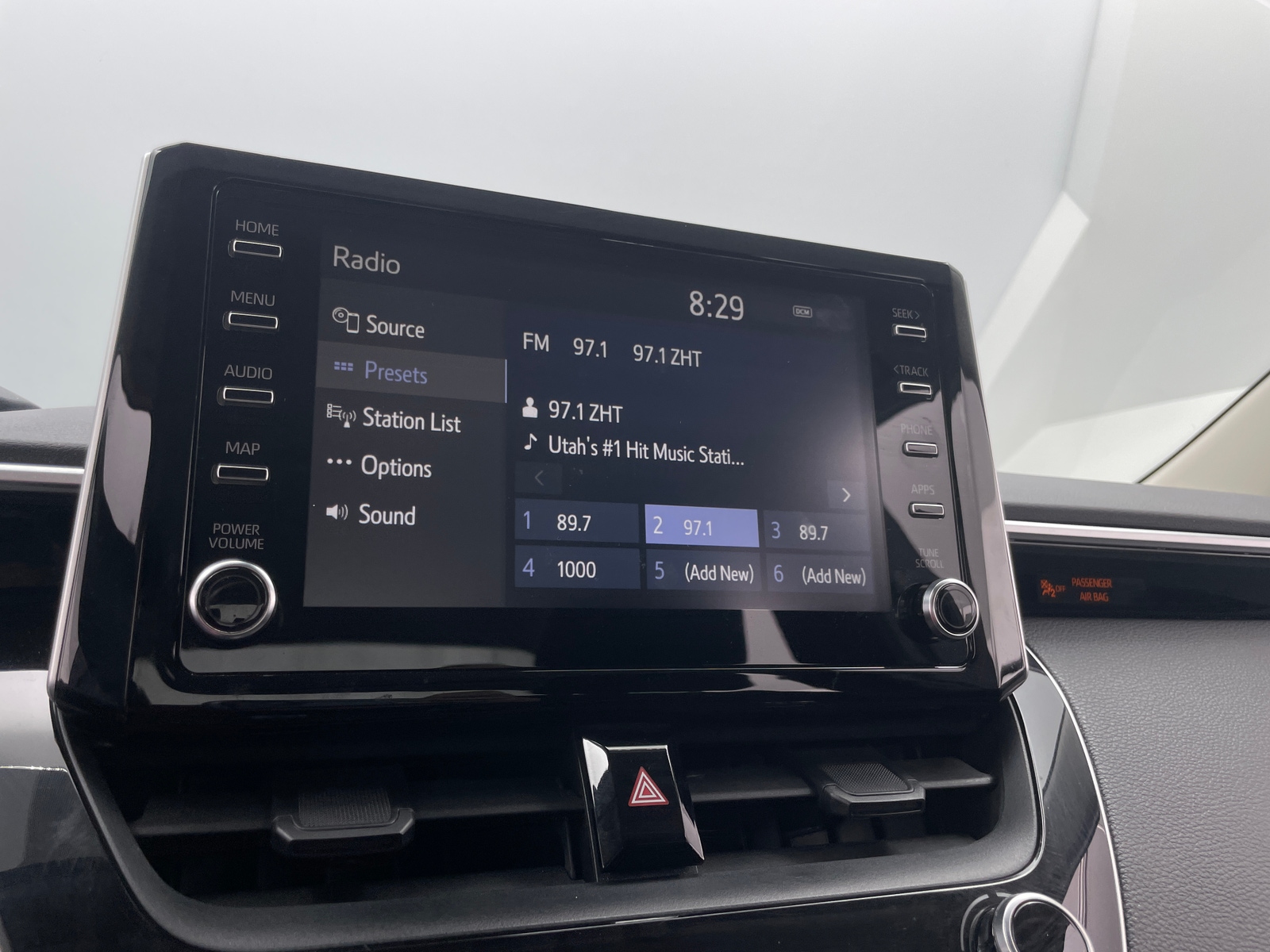 Thumbnail: 2020 Toyota Corolla - 4