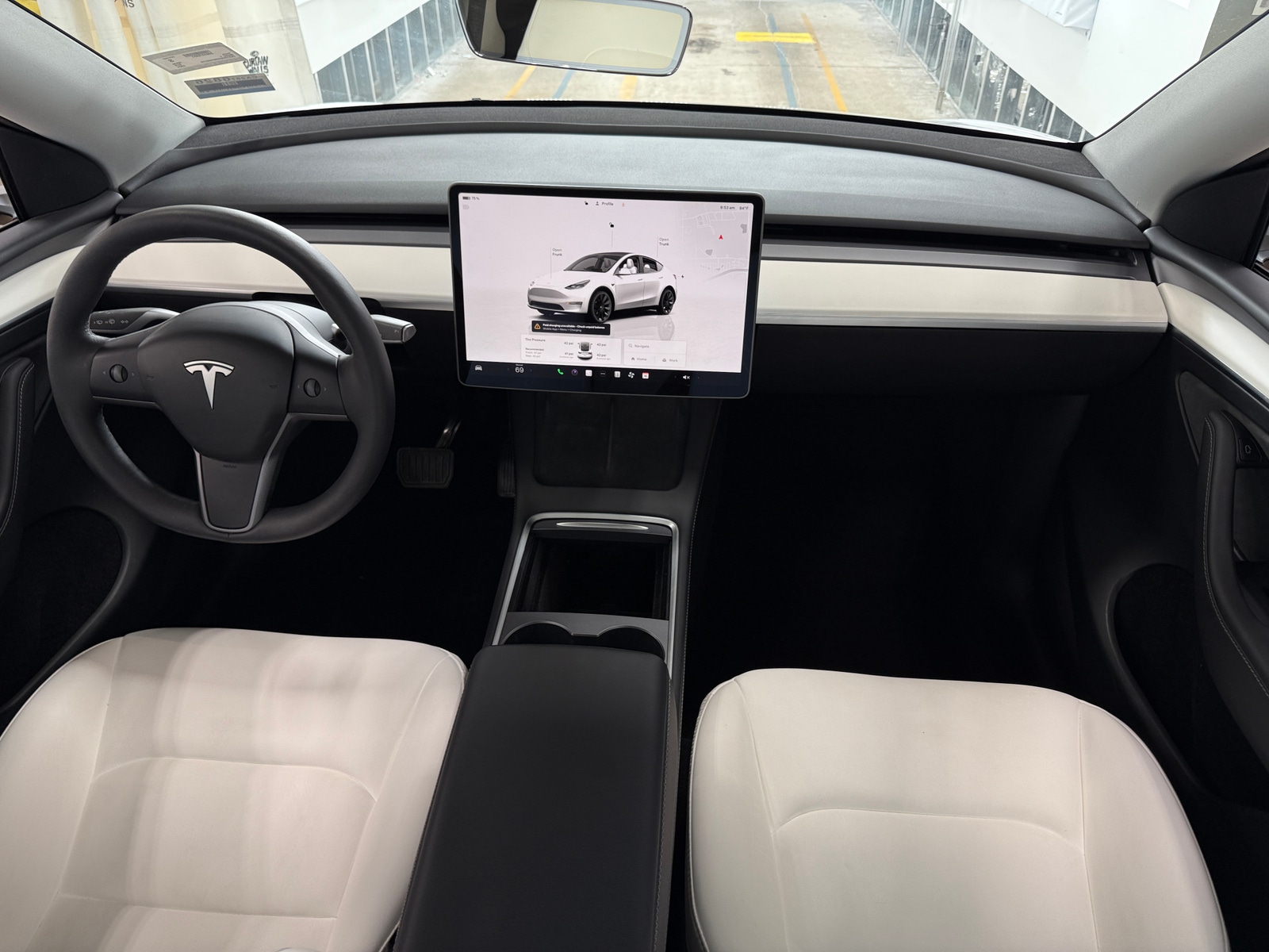 Thumbnail: 2024 Tesla Model Y - 2
