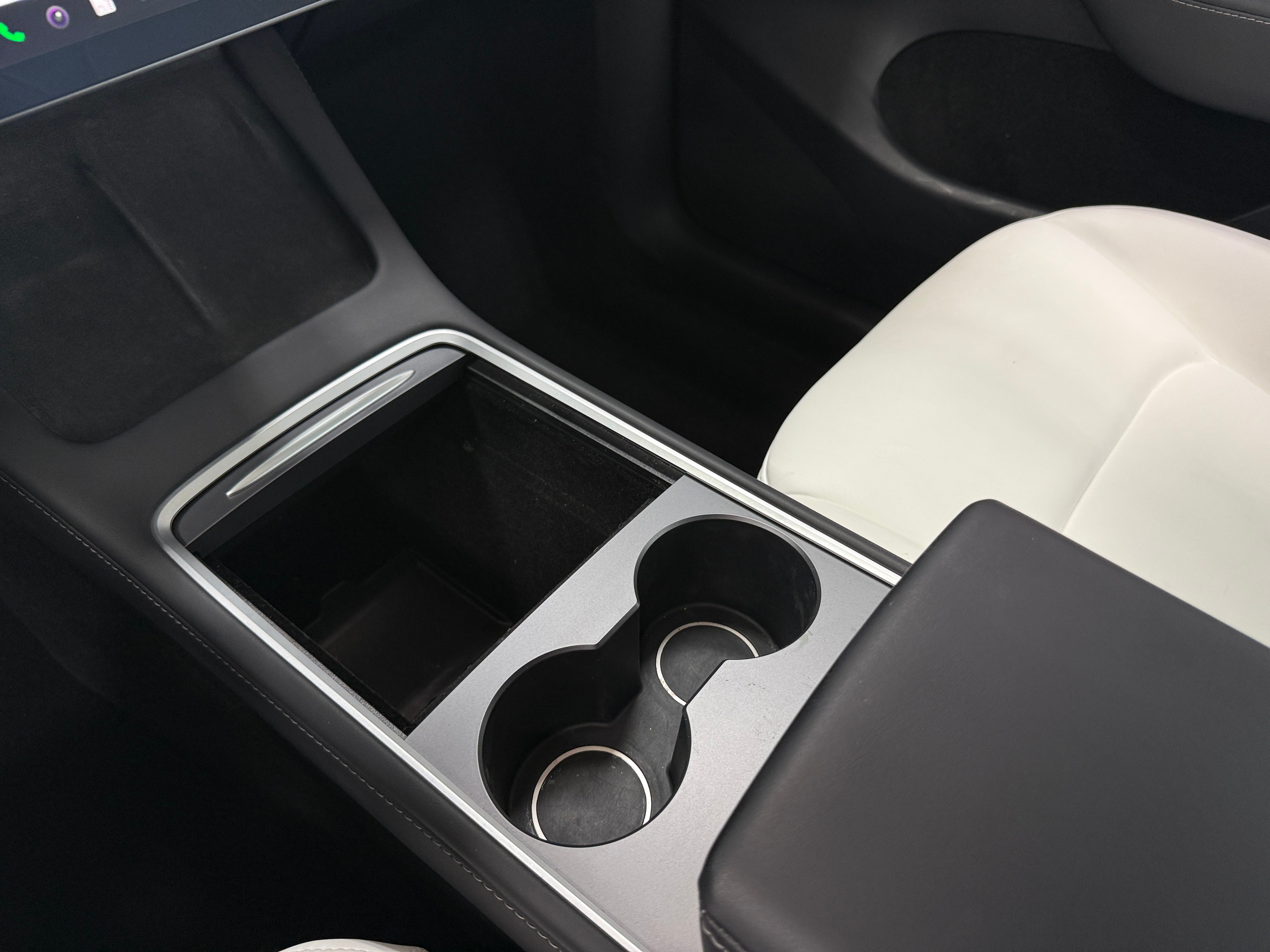 Image of 2024 Tesla Model Y Long Range