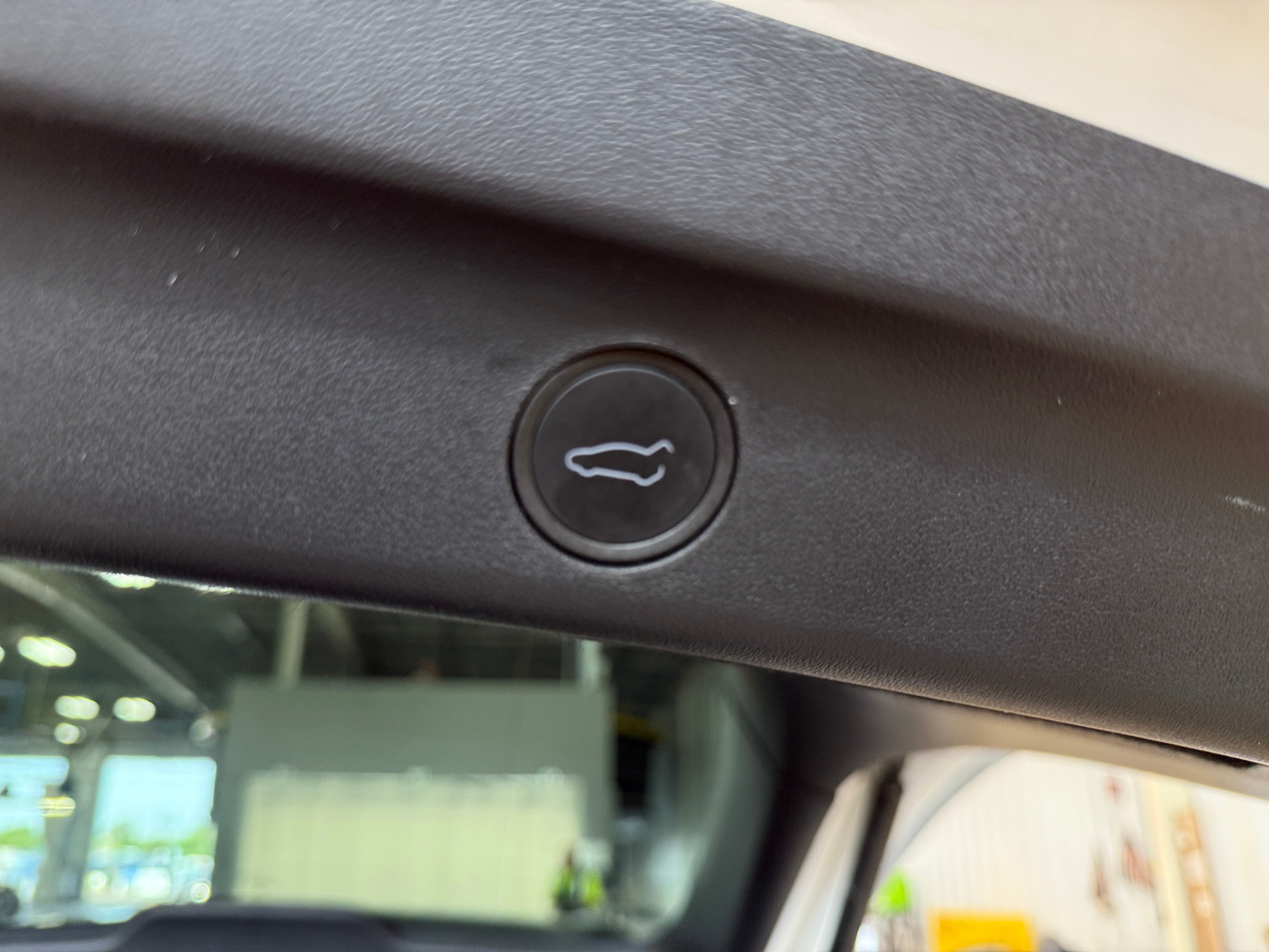 Image of 2024 Tesla Model Y Long Range