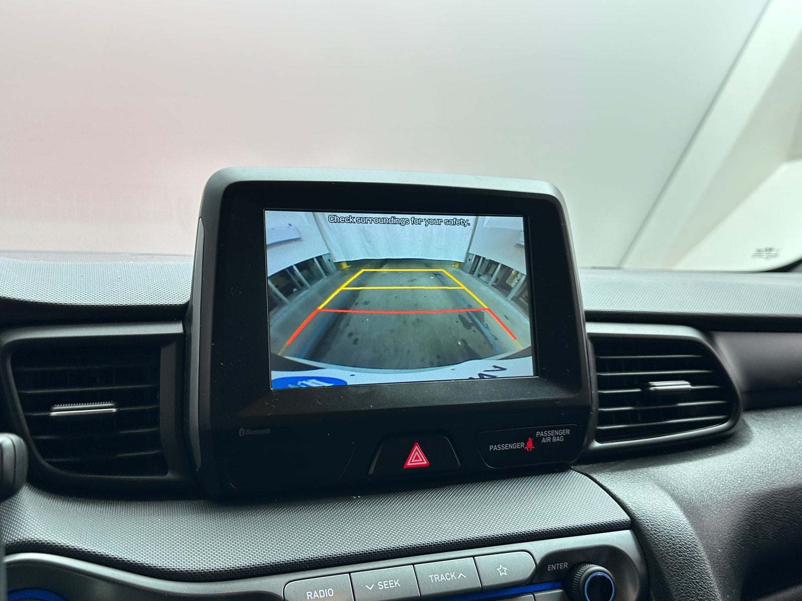 Thumbnail: 2019 Hyundai Veloster - 3