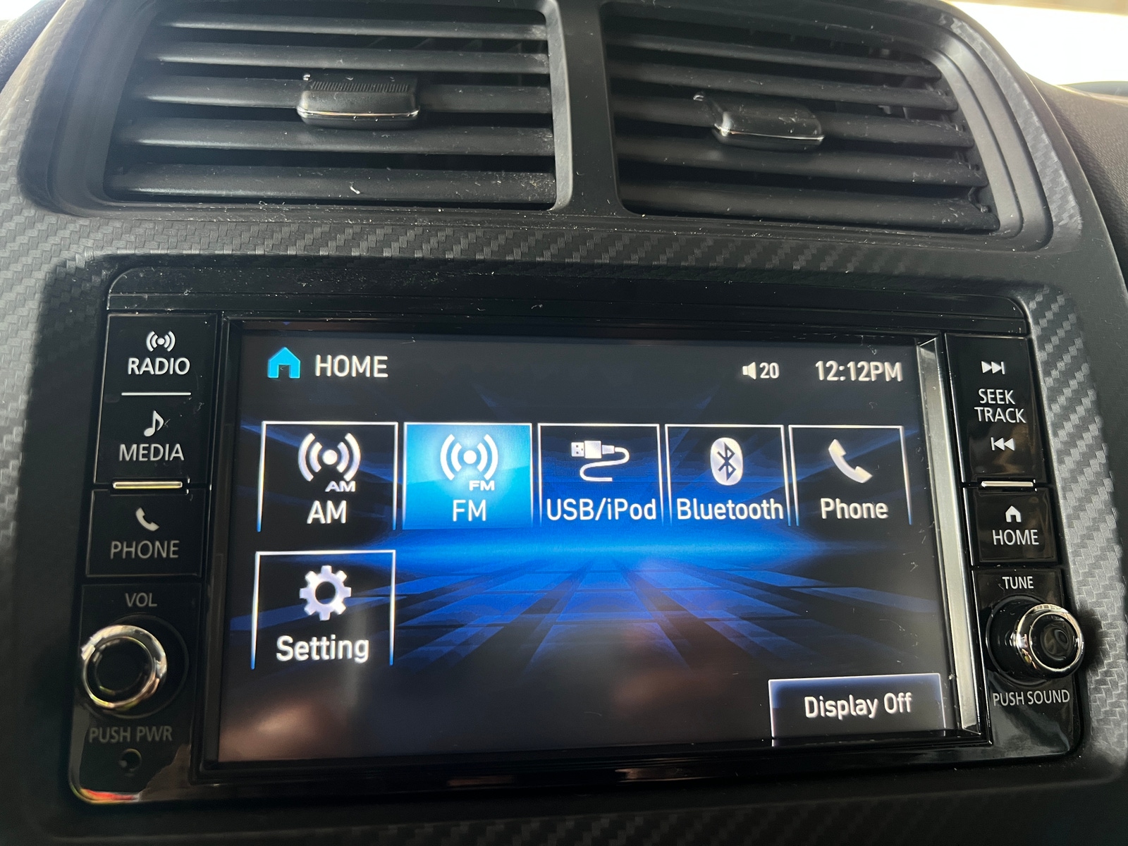 Thumbnail: 2024 Mitsubishi Outlander Sport - 4