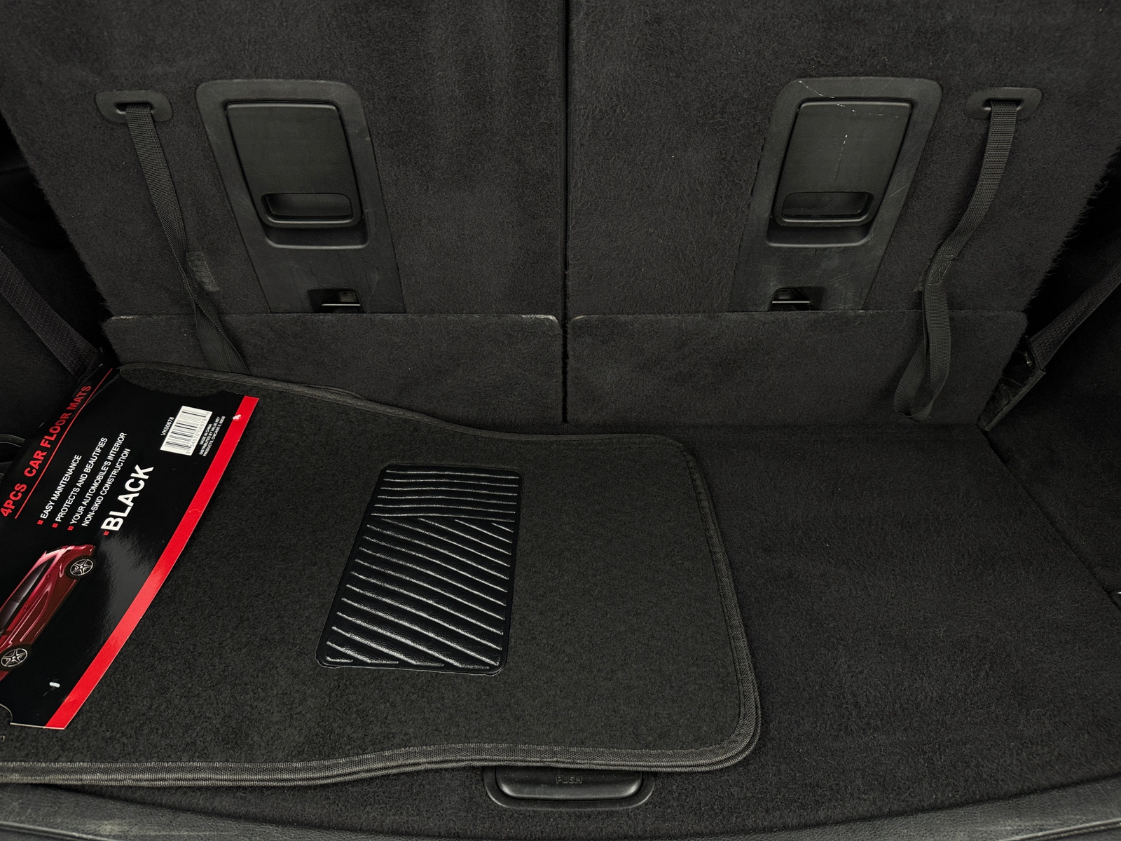 Thumbnail: 2020 Dodge Durango - 6