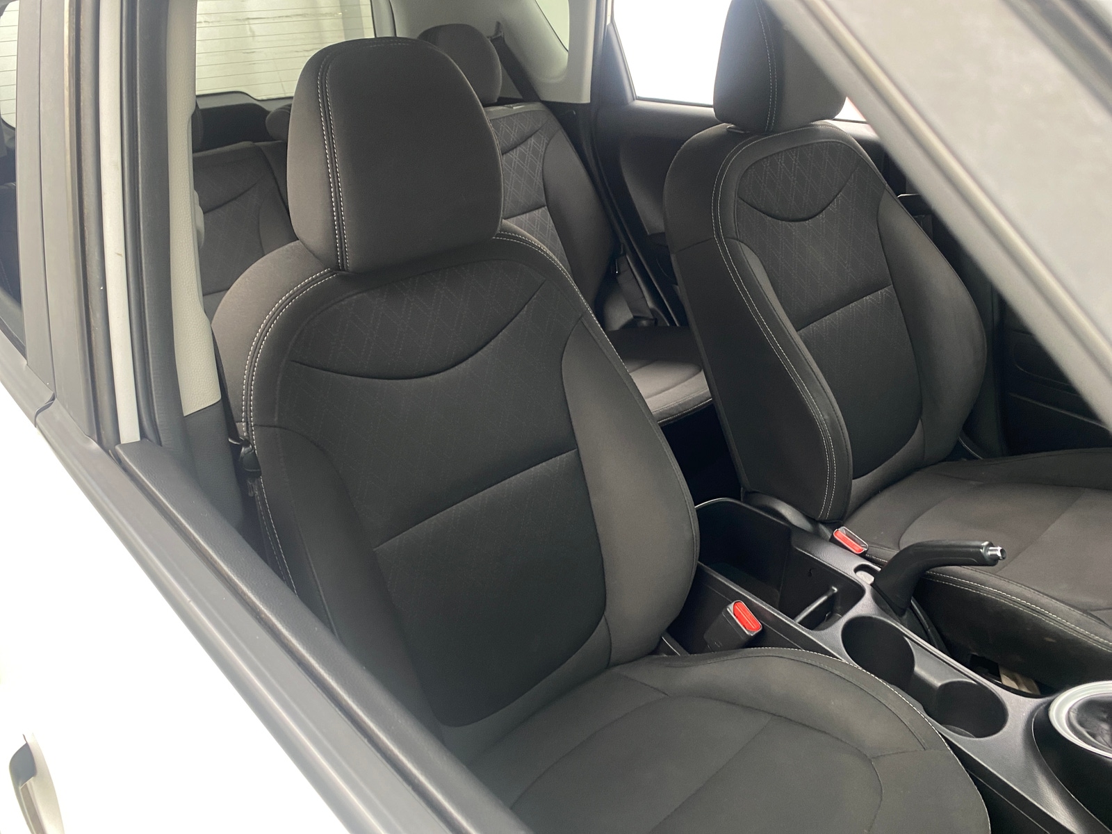 Thumbnail: 2019 Kia Soul - 2